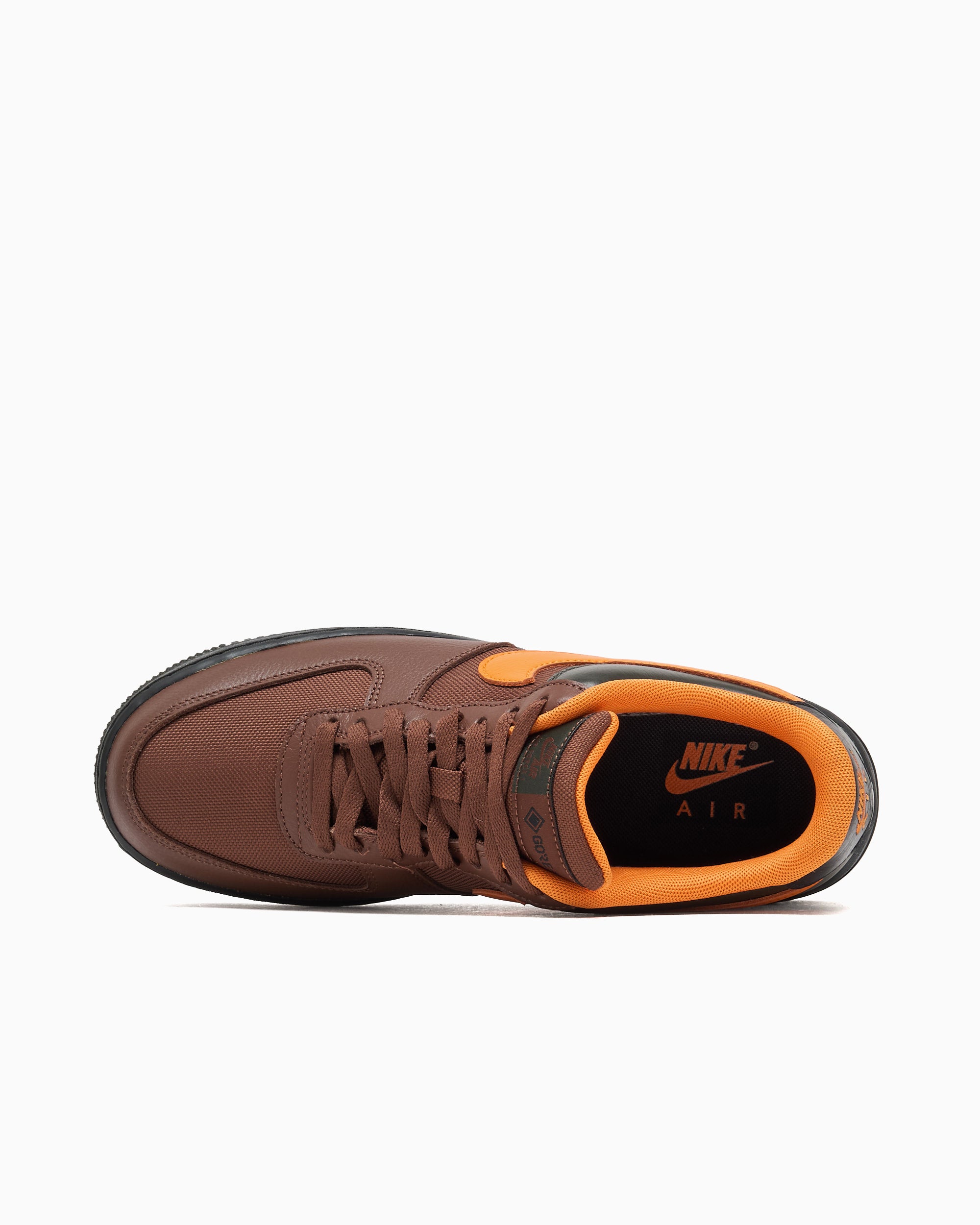 Sneakers Nike Air Force 1 Gore-Tex® - CK2630-201