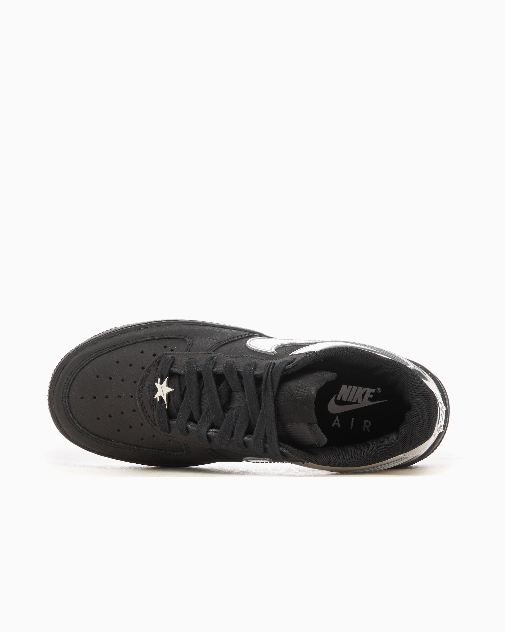 Sneakers Nike Air Force 1 Low Retro - HF2885-001