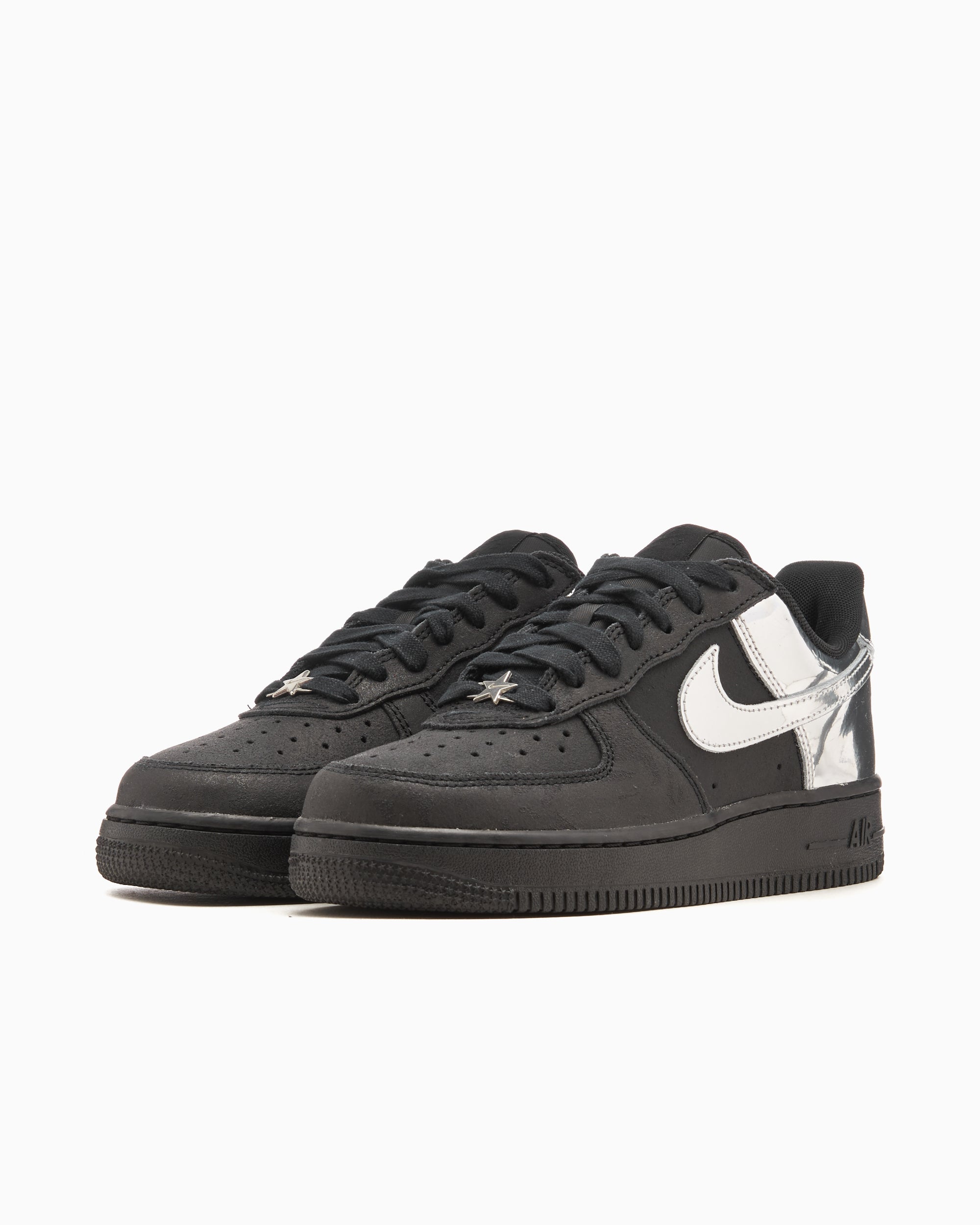 Sneakers Nike Air Force 1 Low Retro - HF2885-001