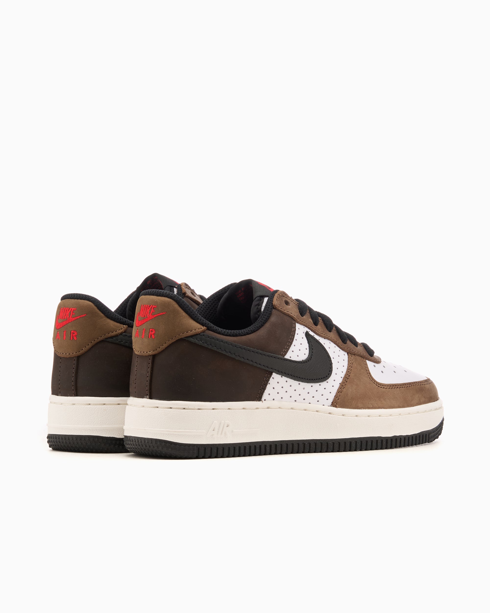 Sneakers Nike Air Force 1 Low Retro - HJ4323-100
