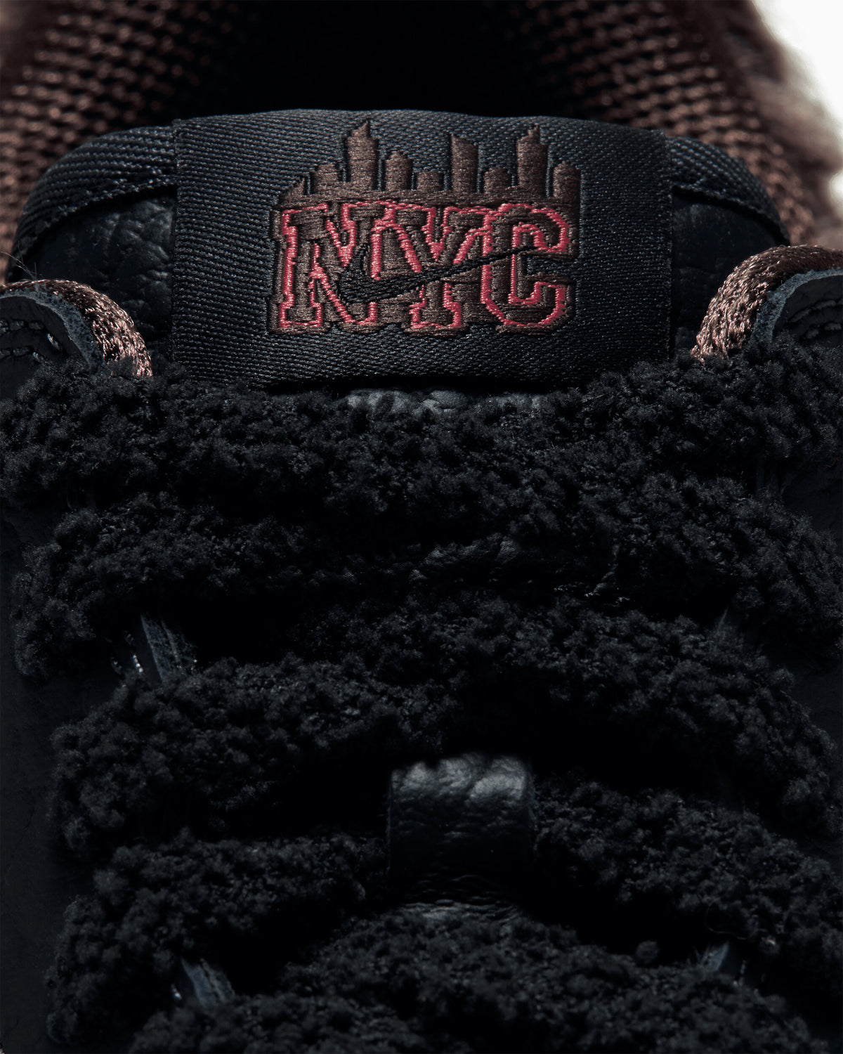 Sneakers Nike Air Force 1 Low Retro "NYC Rat" - IV4884-200