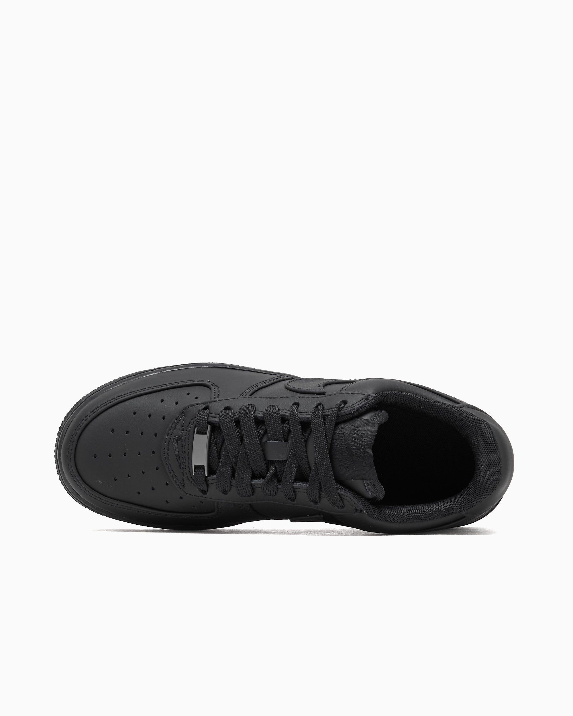 Sneakers Nike Air Force 1 Low Retro Premium - IM3078-001