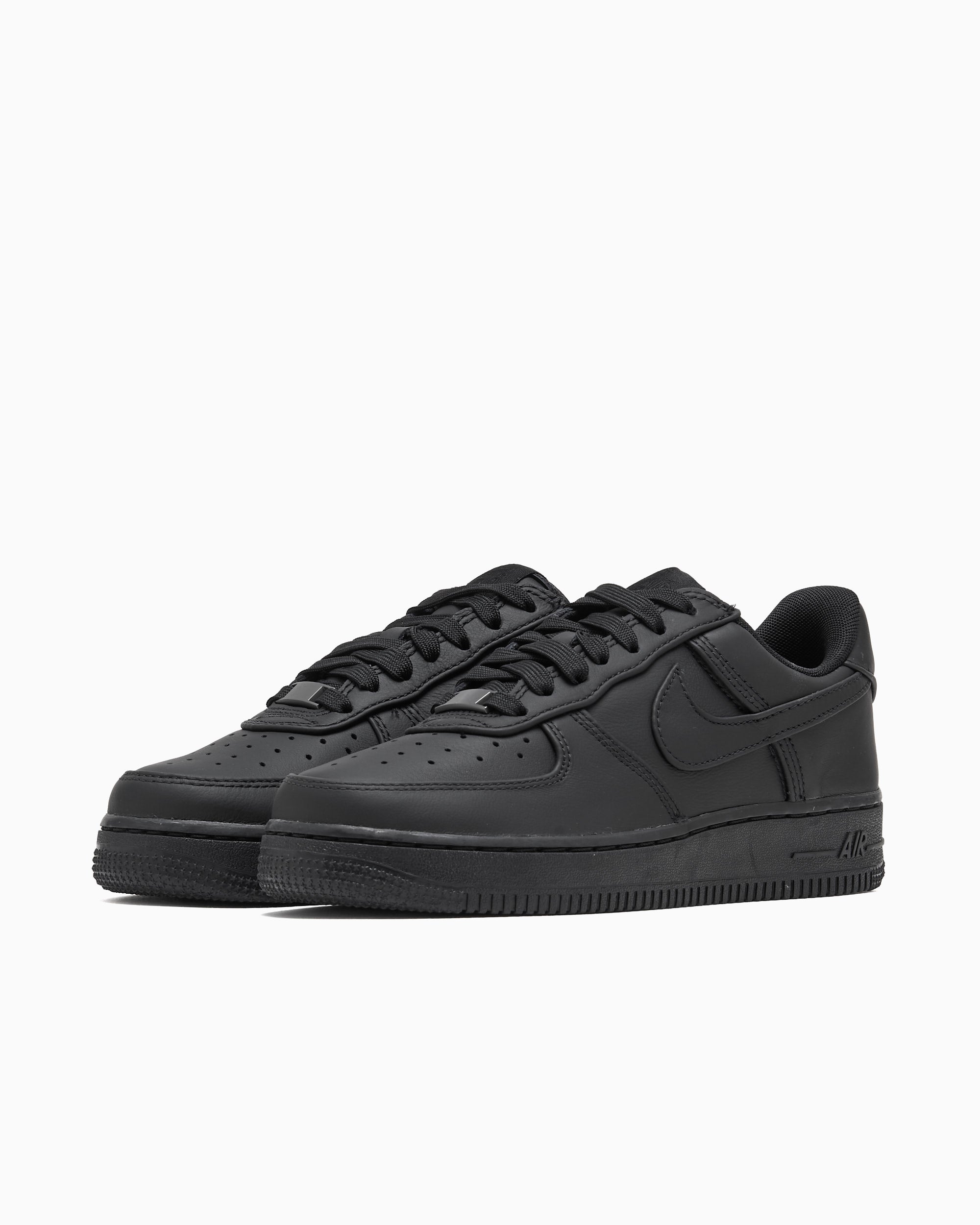 Sneakers Nike Air Force 1 Low Retro Premium - IM3078-001