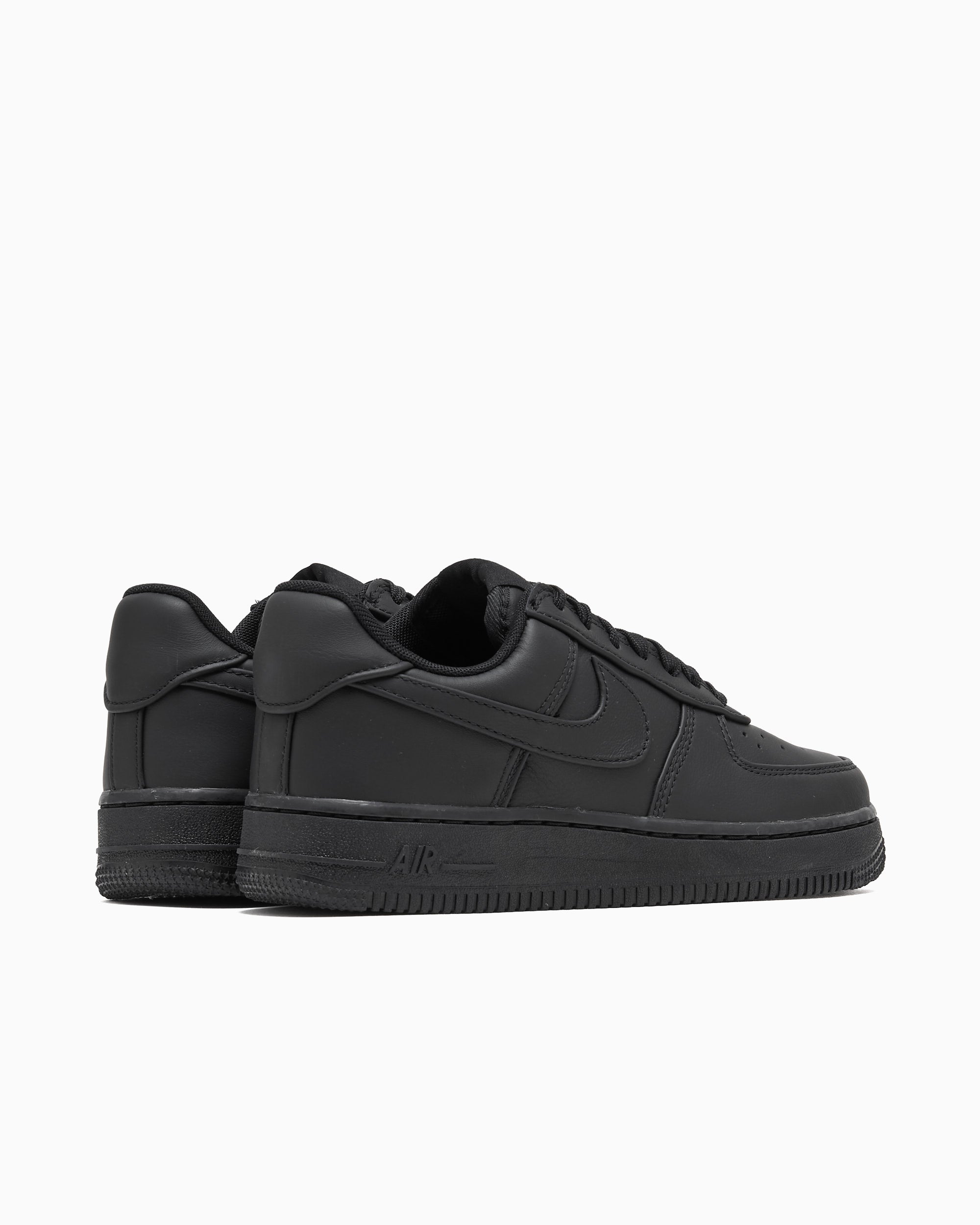 Sneakers Nike Air Force 1 Low Retro Premium - IM3078-001