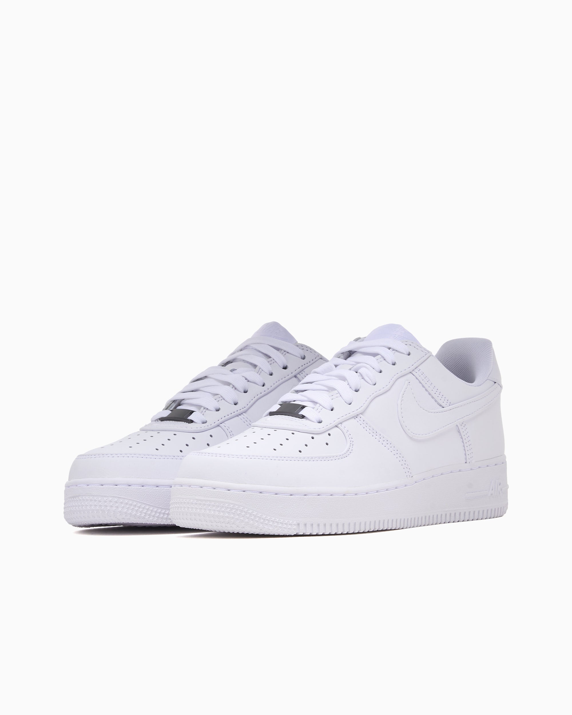 Sneakers Nike Air Force 1 Low Retro Premium - IM3078-100