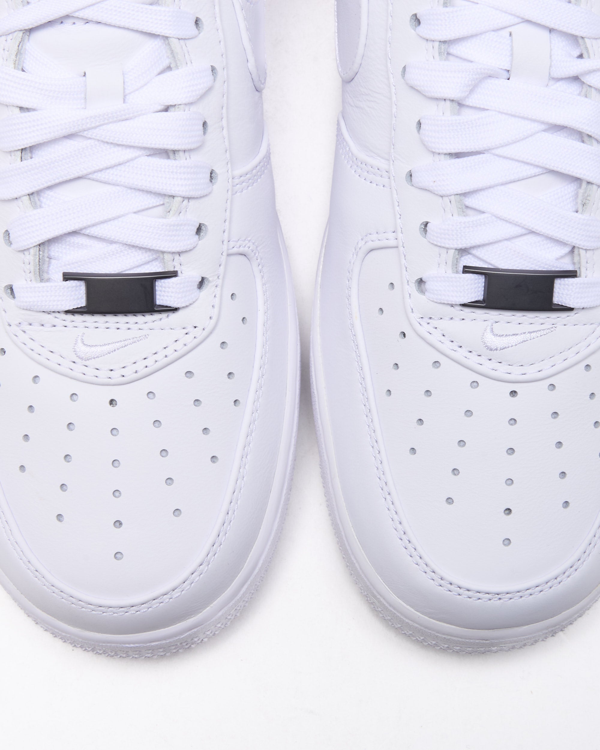 Sneakers Nike Air Force 1 Low Retro Premium - IM3078-100