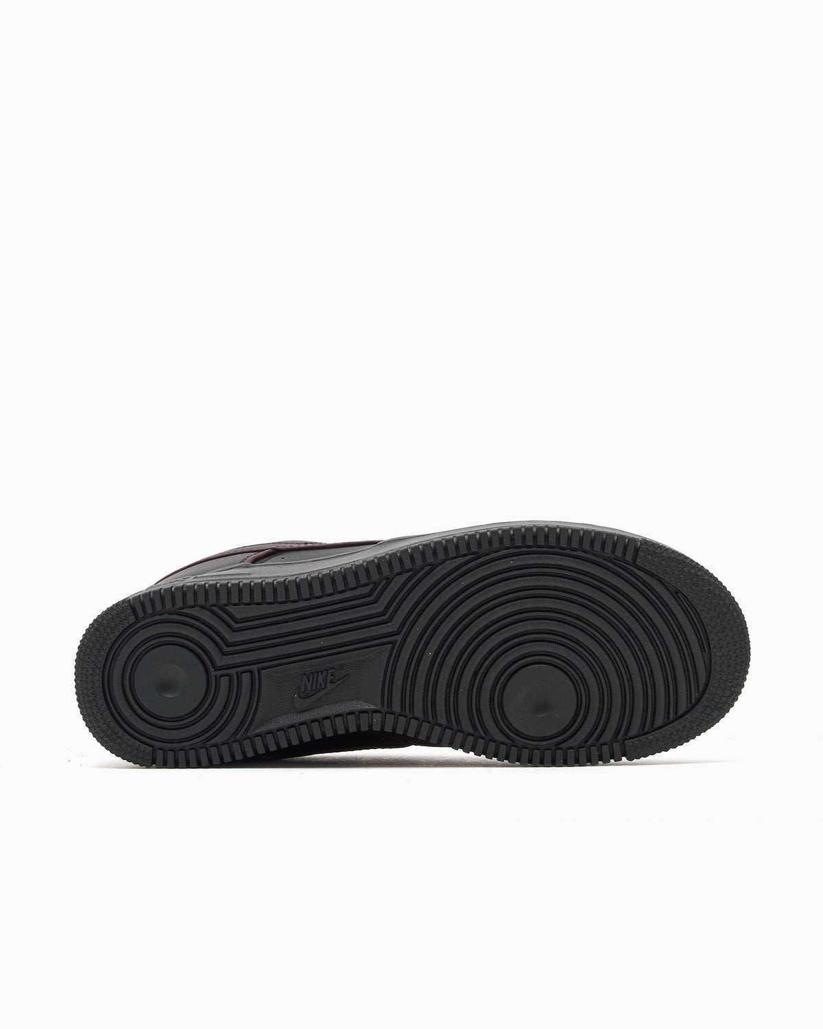 Sneakers Nike Air Force 1 Low Retro Premium - JF2948-001