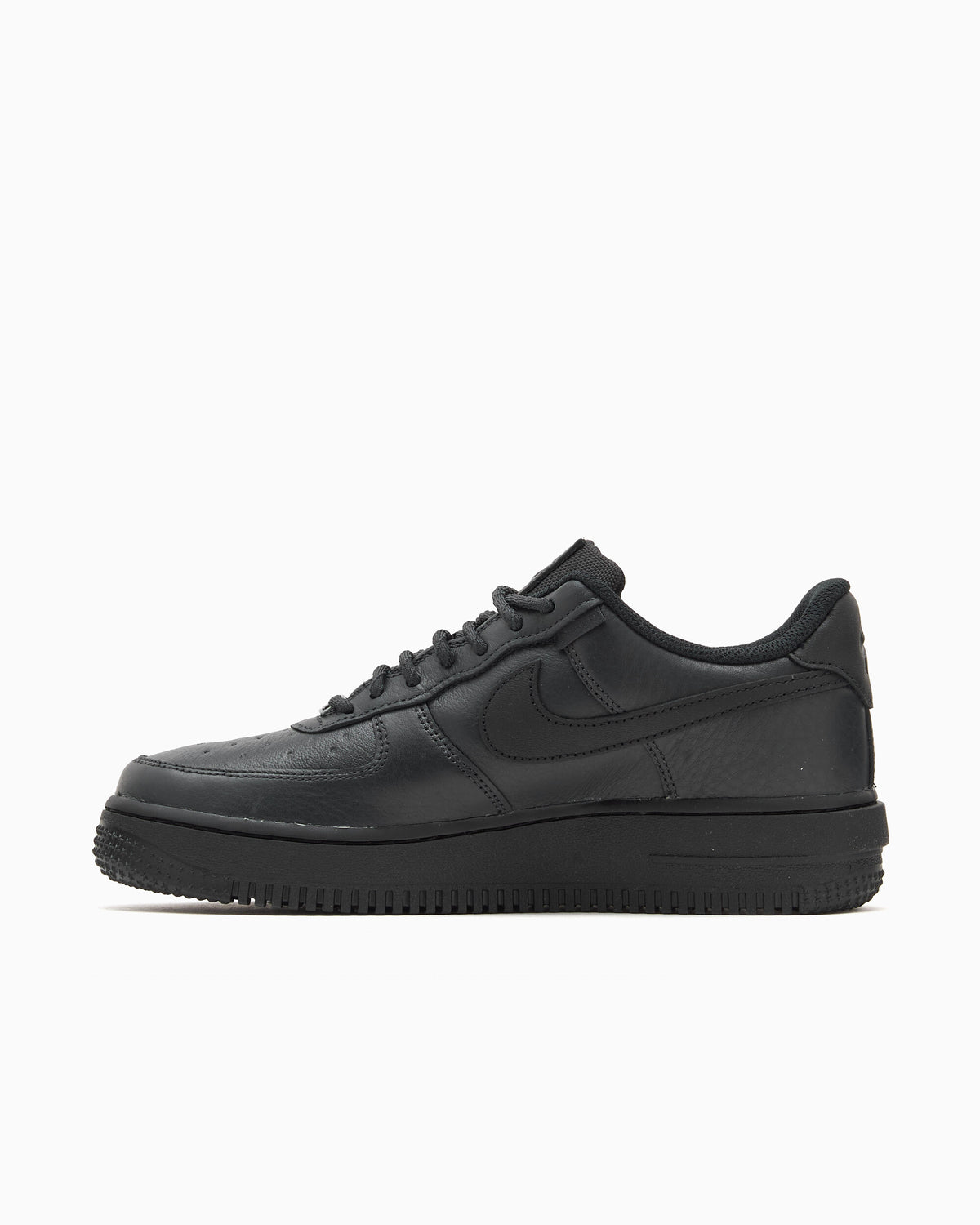 Sneakers Nike Air Force 1 Low Vibram Gore-Tex® - HV5953-001