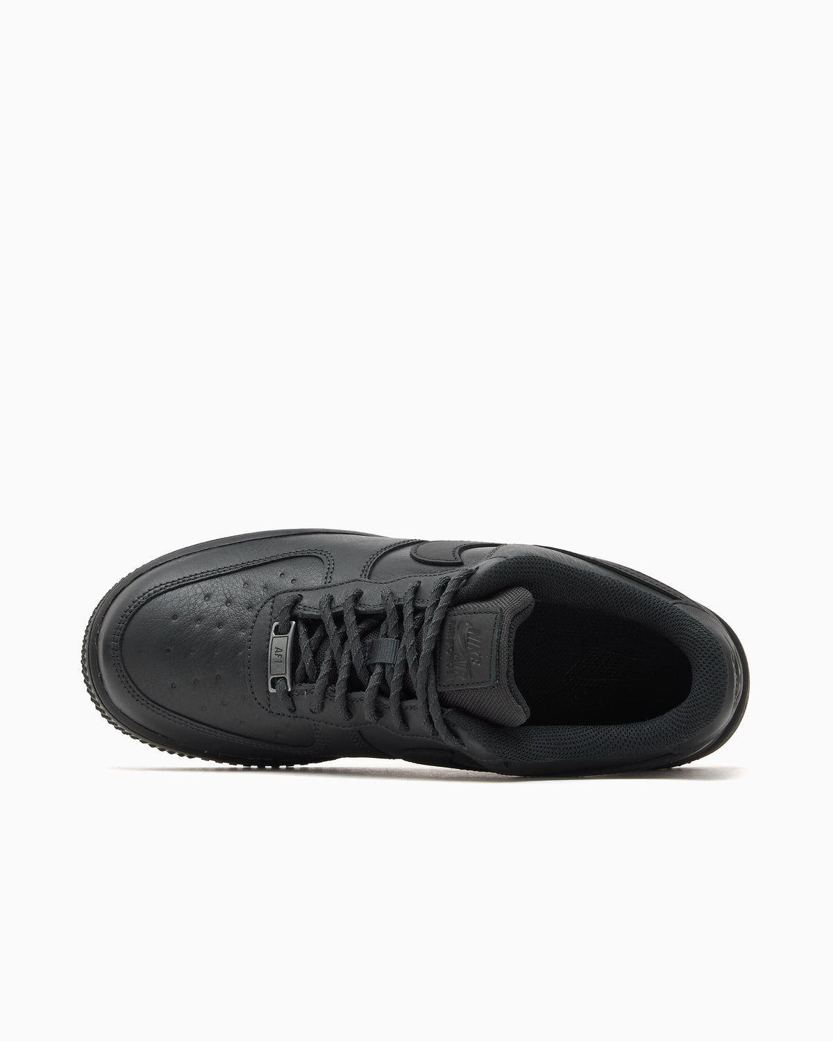 Sneakers Nike Air Force 1 Low Vibram Gore-Tex® - HV5953-001