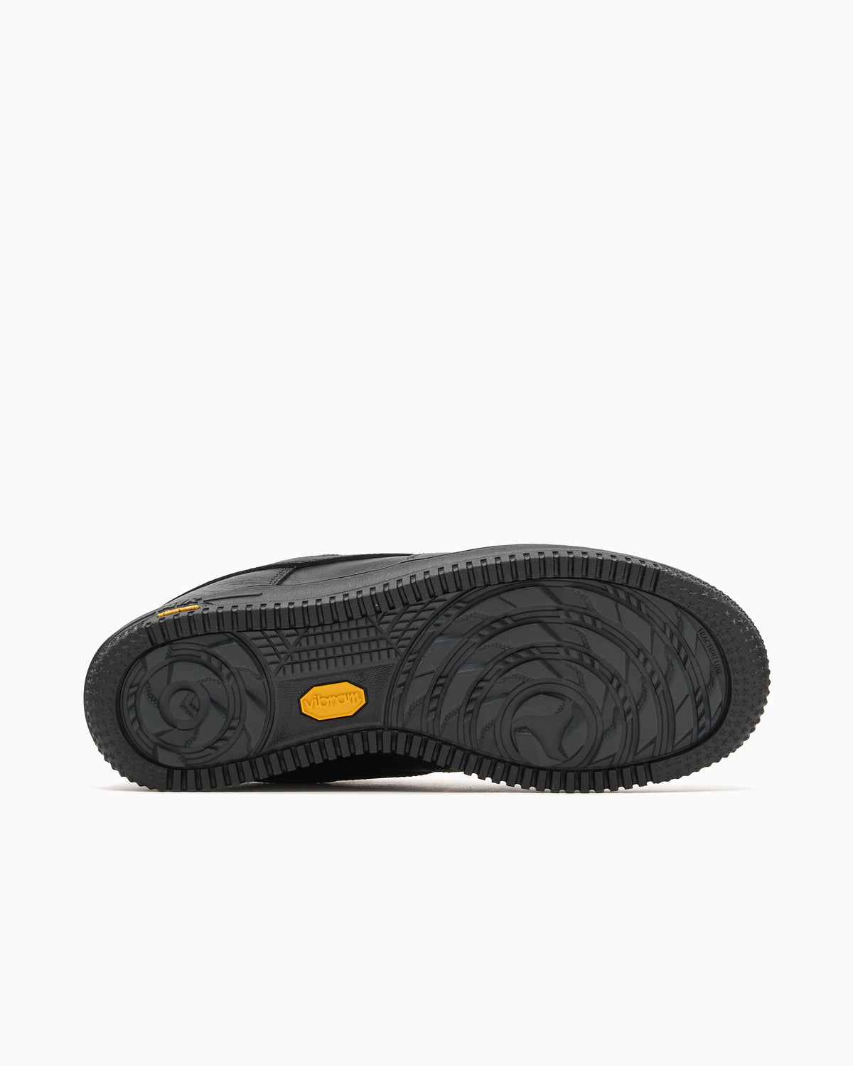 Sneakers Nike Air Force 1 Low Vibram Gore-Tex® - HV5953-001