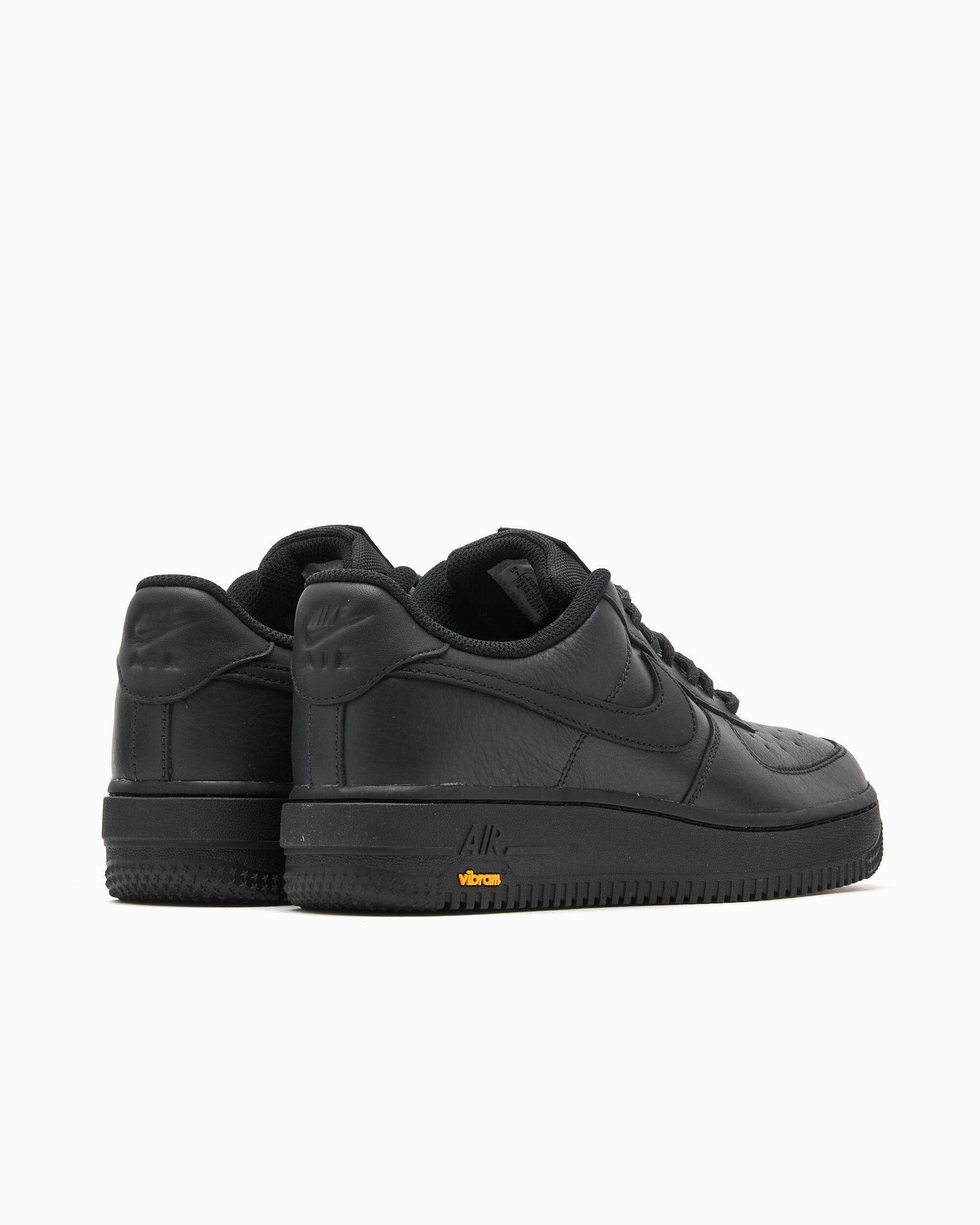 Sneakers Nike Air Force 1 Low Vibram Gore-Tex® - HV5953-001