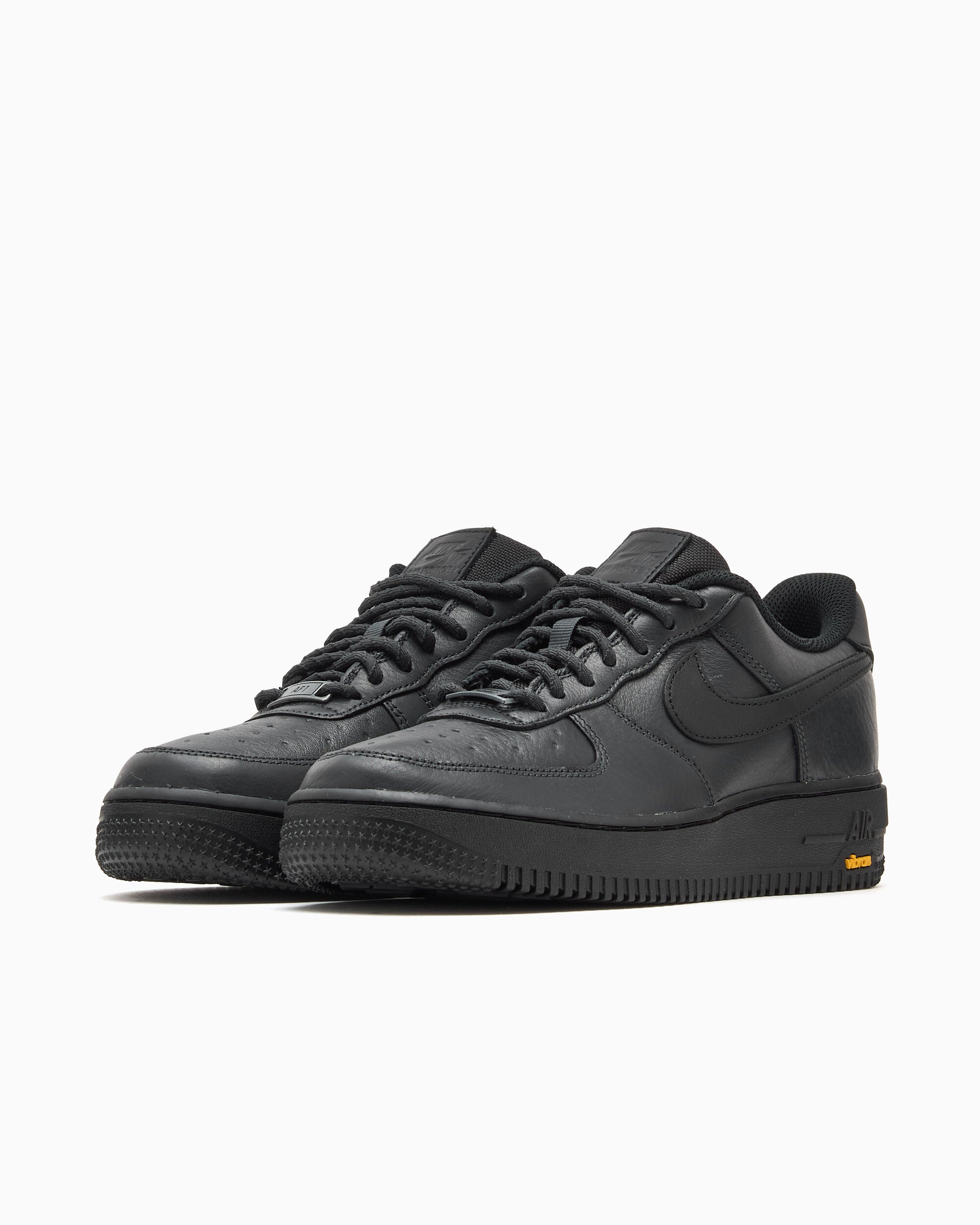 Sneakers Nike Air Force 1 Low Vibram Gore-Tex® - HV5953-001
