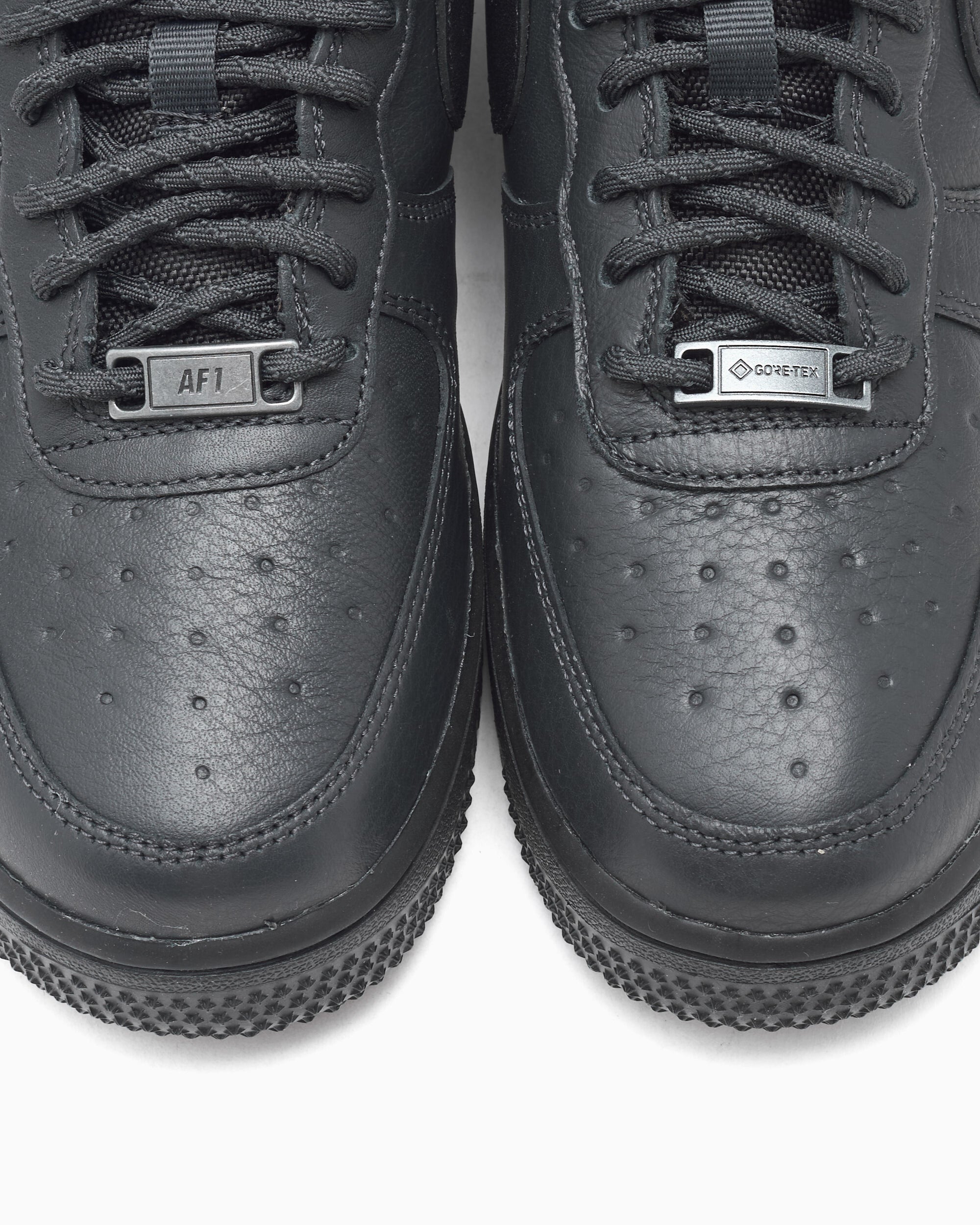 Sneakers Nike Air Force 1 Low Vibram Gore-Tex® - HV5953-001
