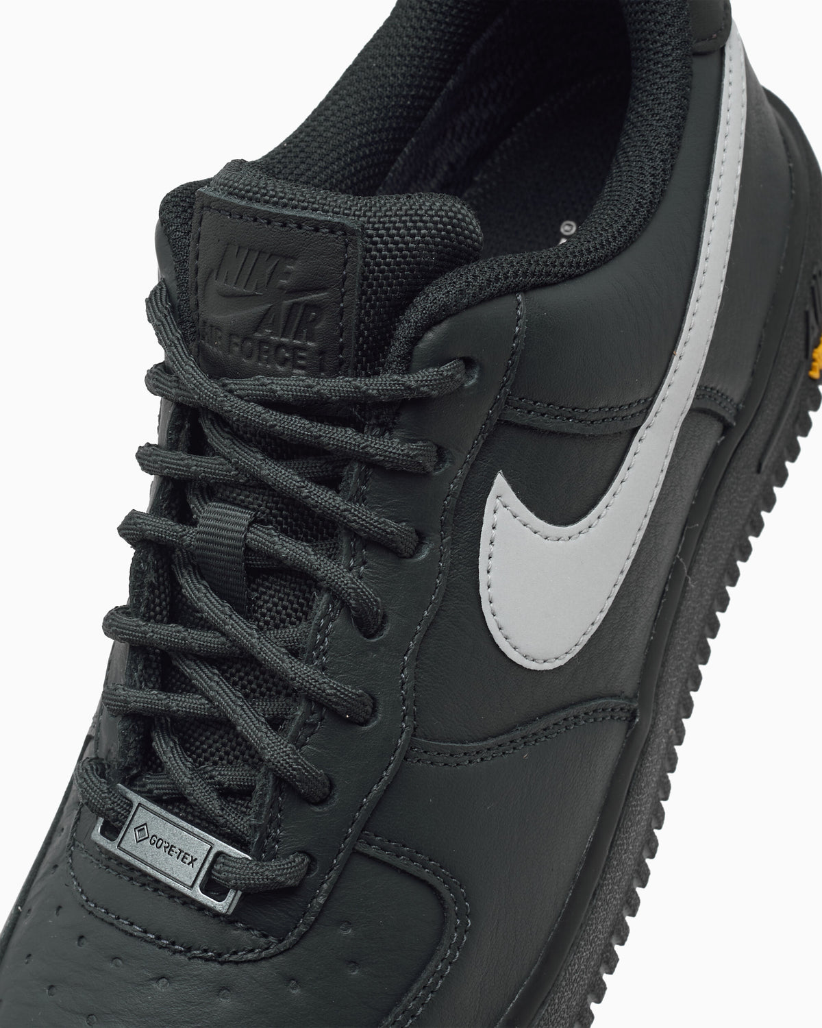 Sneakers Nike Air Force 1 Low Vibram Gore-Tex® - HV5953-002