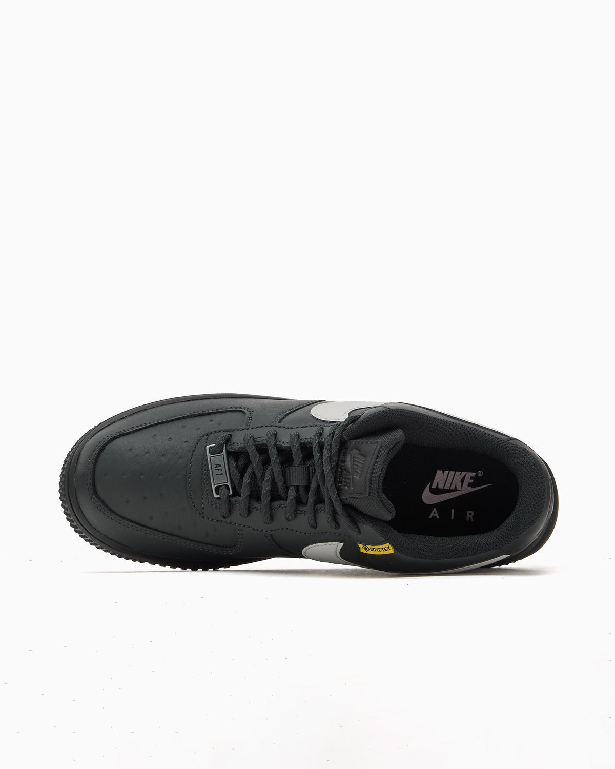 Sneakers Nike Air Force 1 Low Vibram Gore-Tex® - HV5953-002