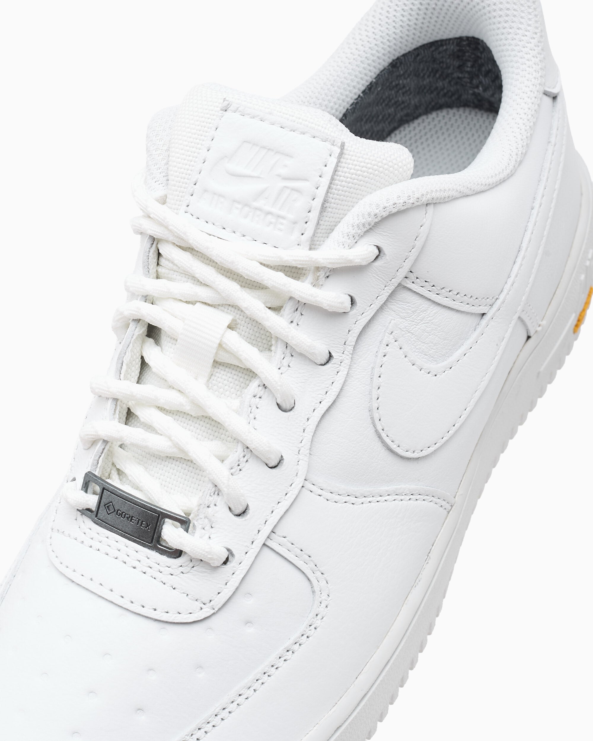 Sneakers Nike Air Force 1 Low Vibram Gore-Tex® - HV5953-100