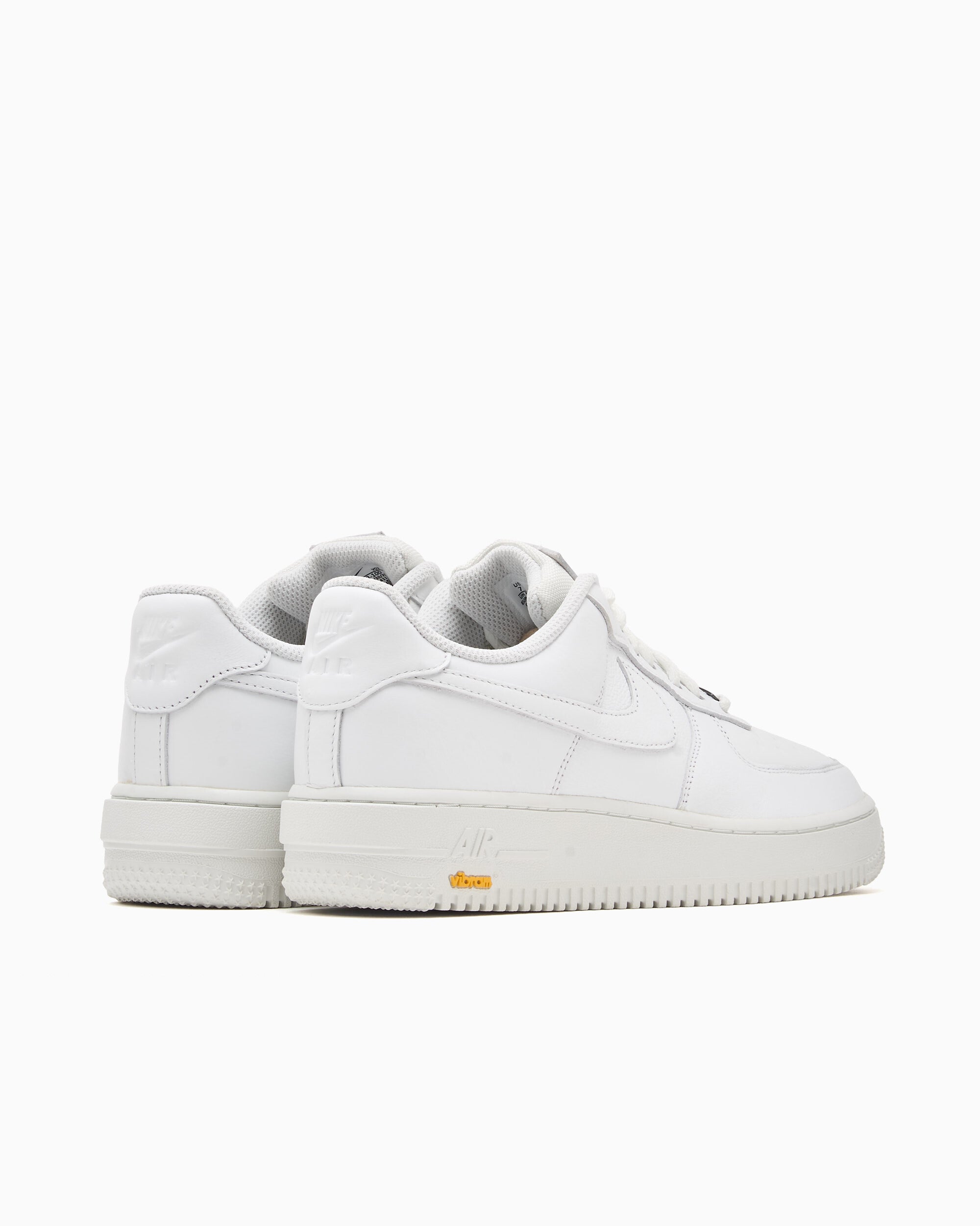 Sneakers Nike Air Force 1 Low Vibram Gore-Tex® - HV5953-100