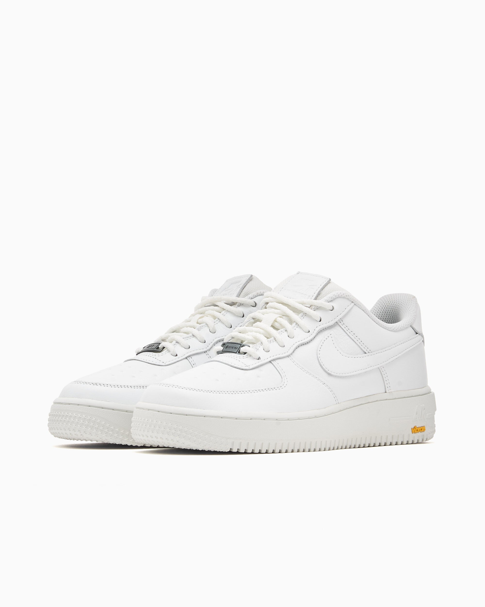 Sneakers Nike Air Force 1 Low Vibram Gore-Tex® - HV5953-100