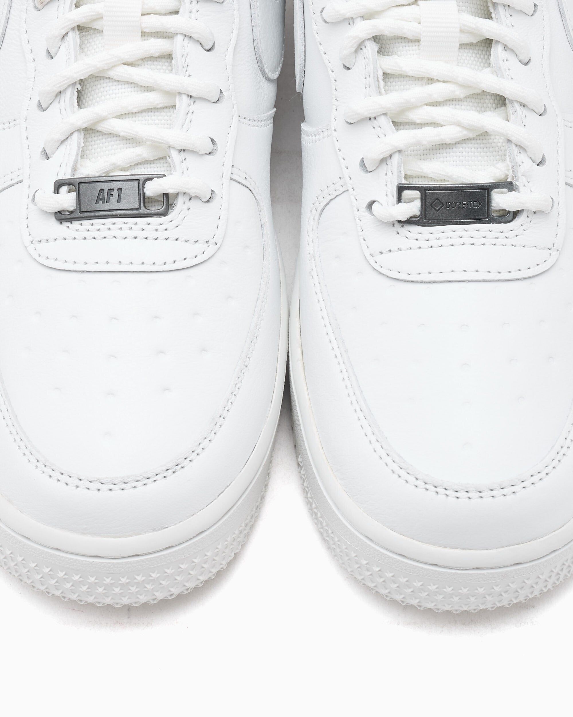 Sneakers Nike Air Force 1 Low Vibram Gore-Tex® - HV5953-100