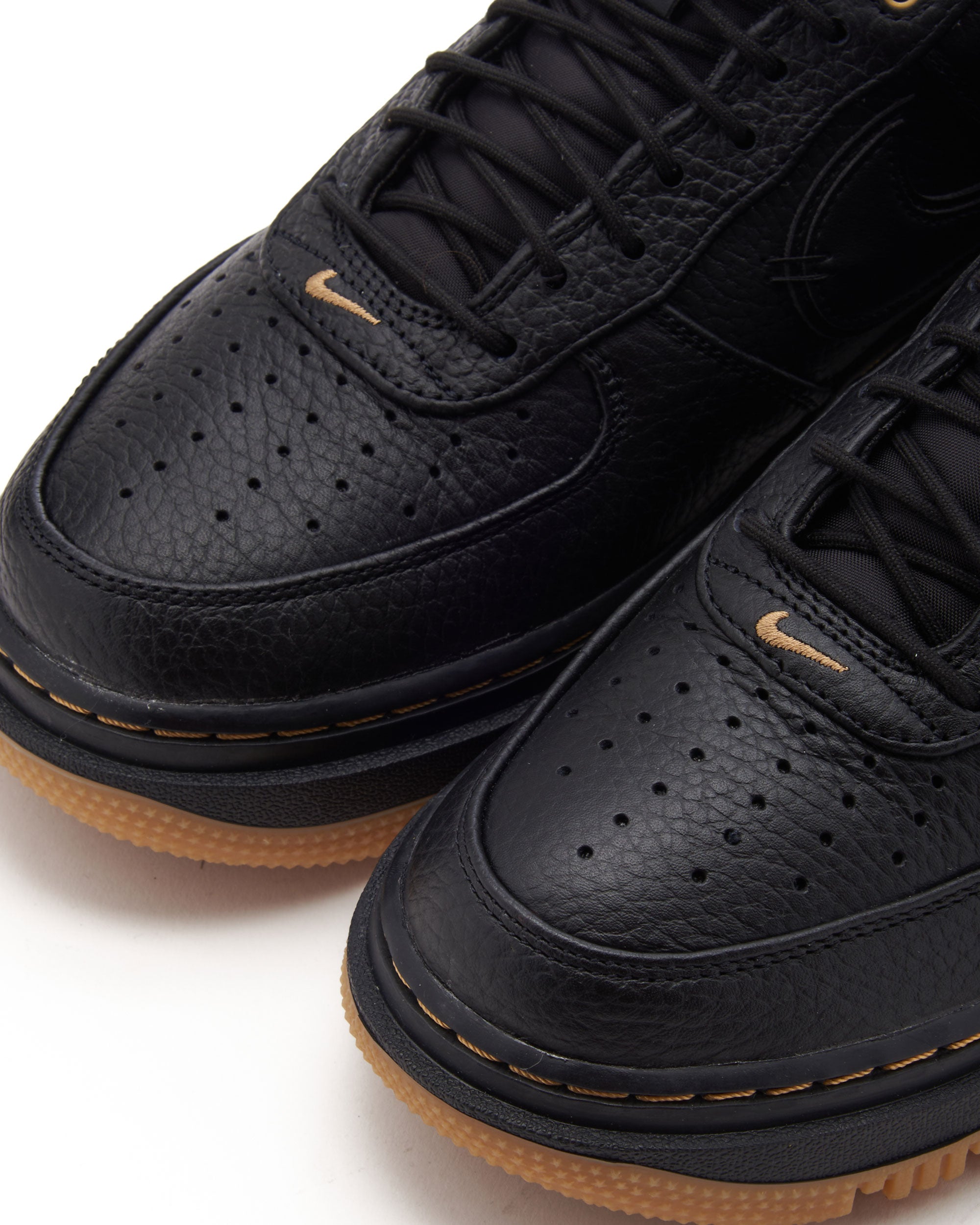 Sneakers Nike Air Force 1 Luxe - DB4109-001
