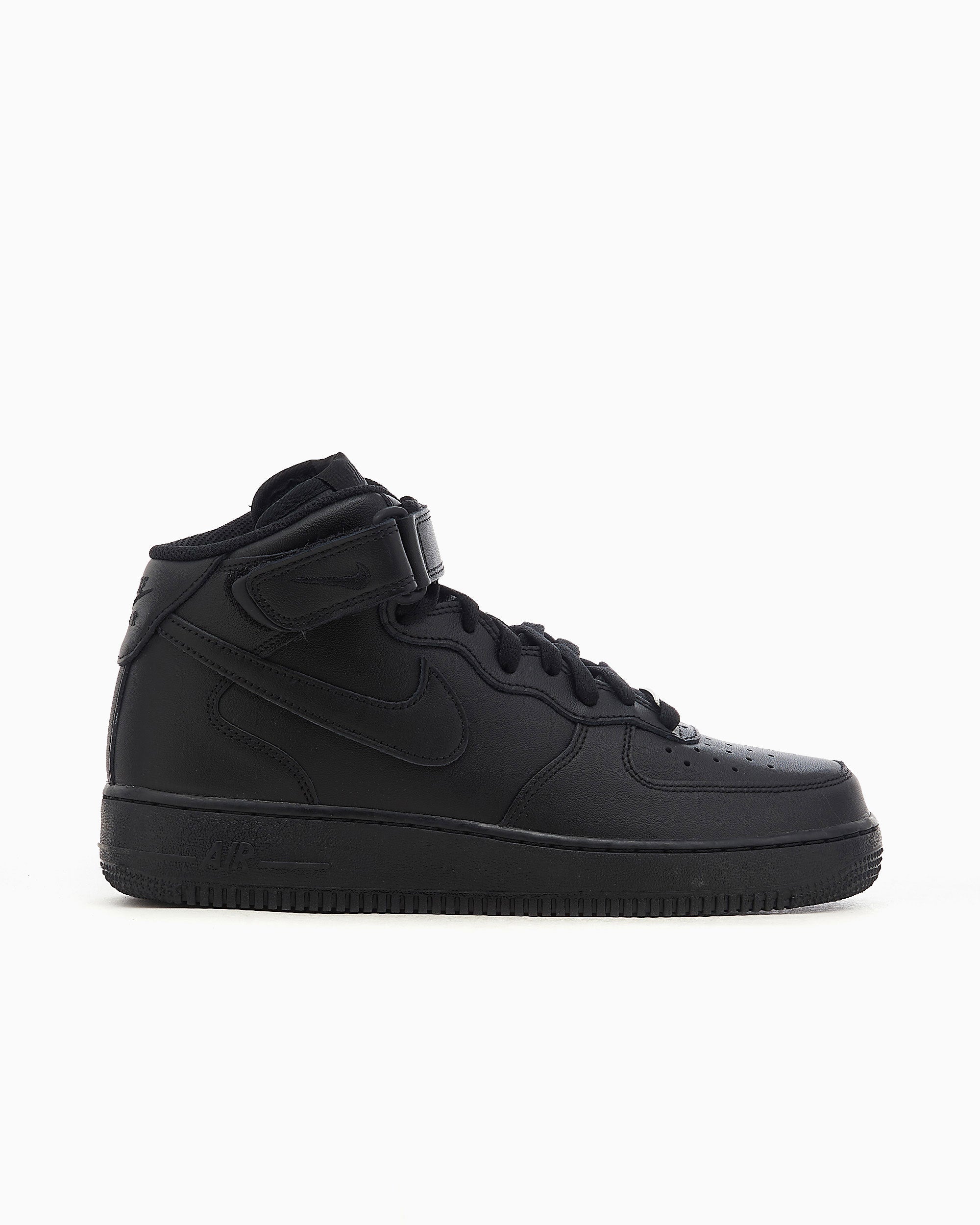 Sneakers Nike Air Force 1 Mid '07 - CW2289-001