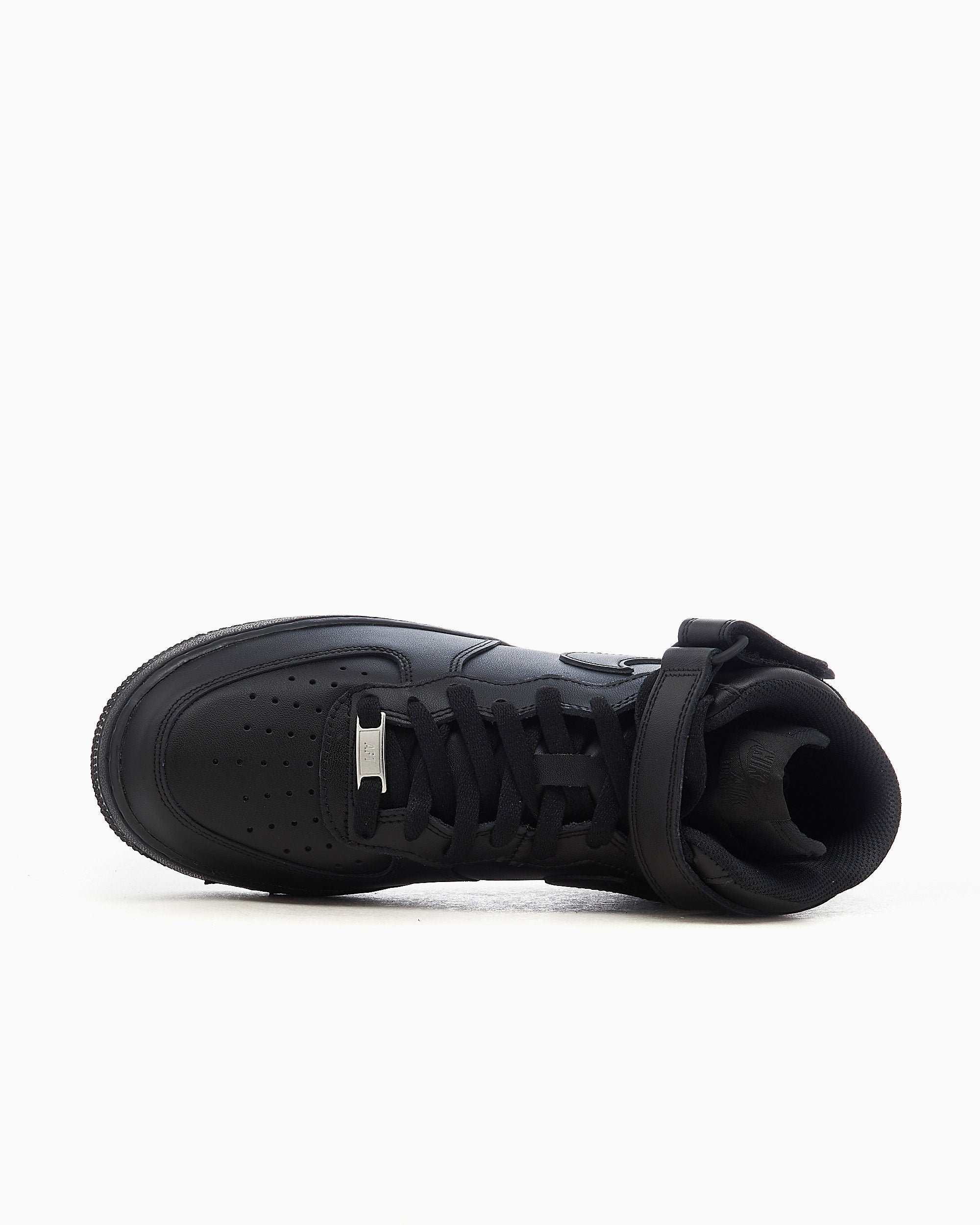 Sneakers Nike Air Force 1 Mid '07 - CW2289-001