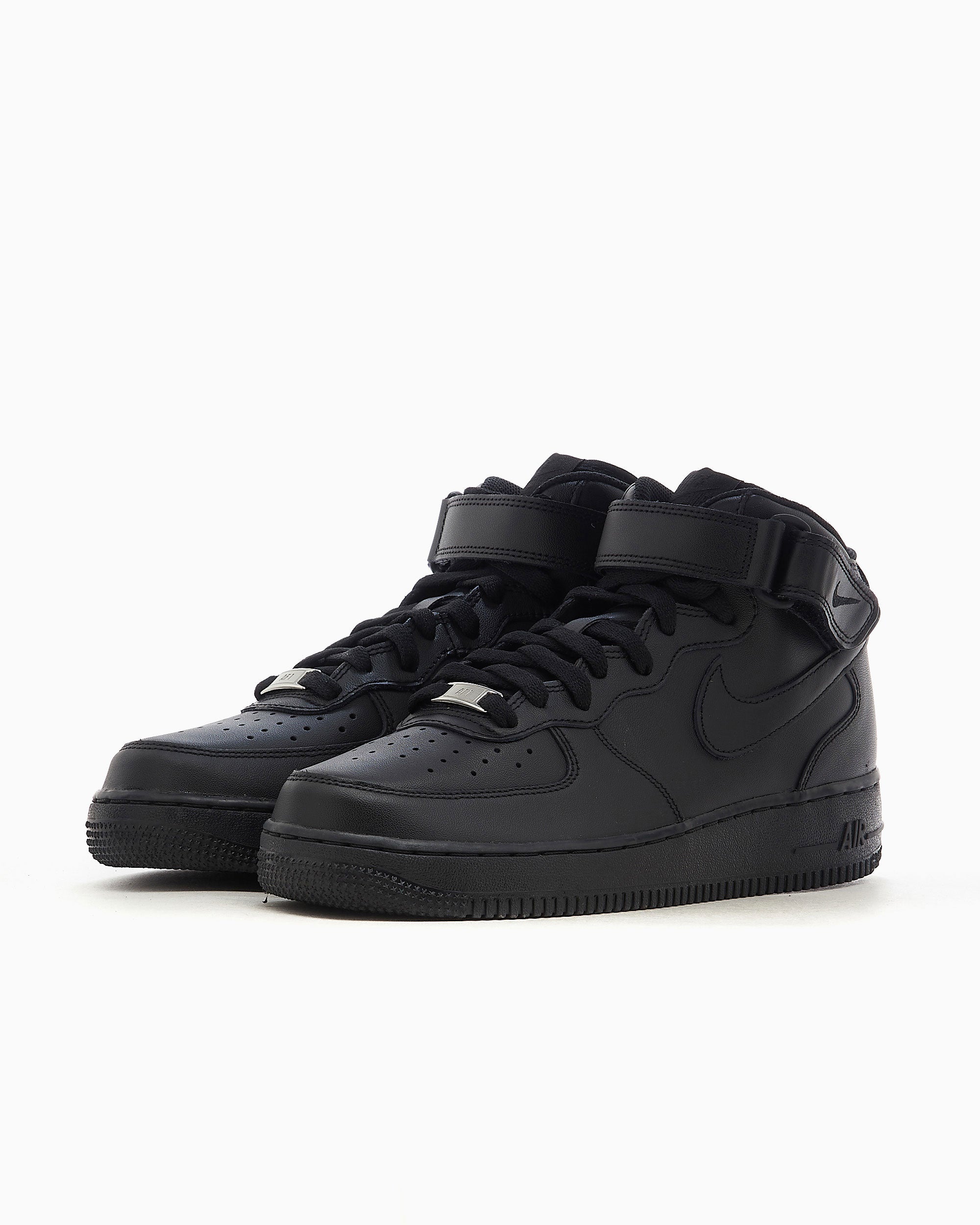 Sneakers Nike Air Force 1 Mid '07 - CW2289-001