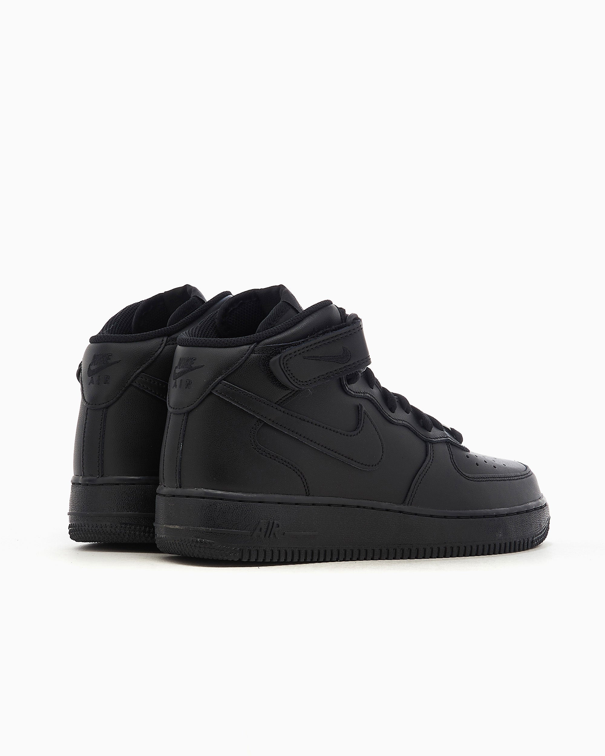 Sneakers Nike Air Force 1 Mid '07 - CW2289-001