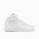 Nike Air Force 1 Mid '07