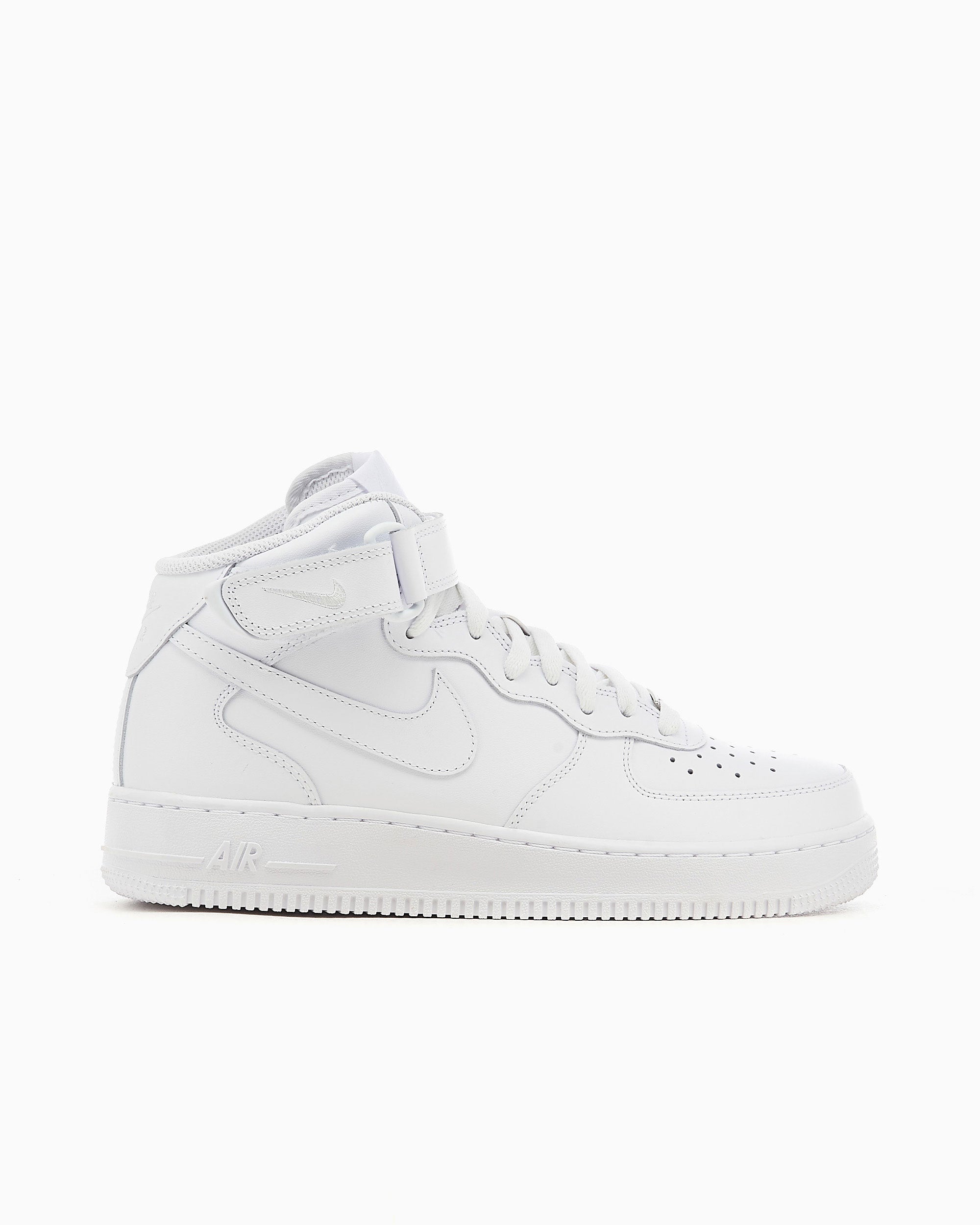 Sneakers Nike Air Force 1 Mid '07 - CW2289-111
