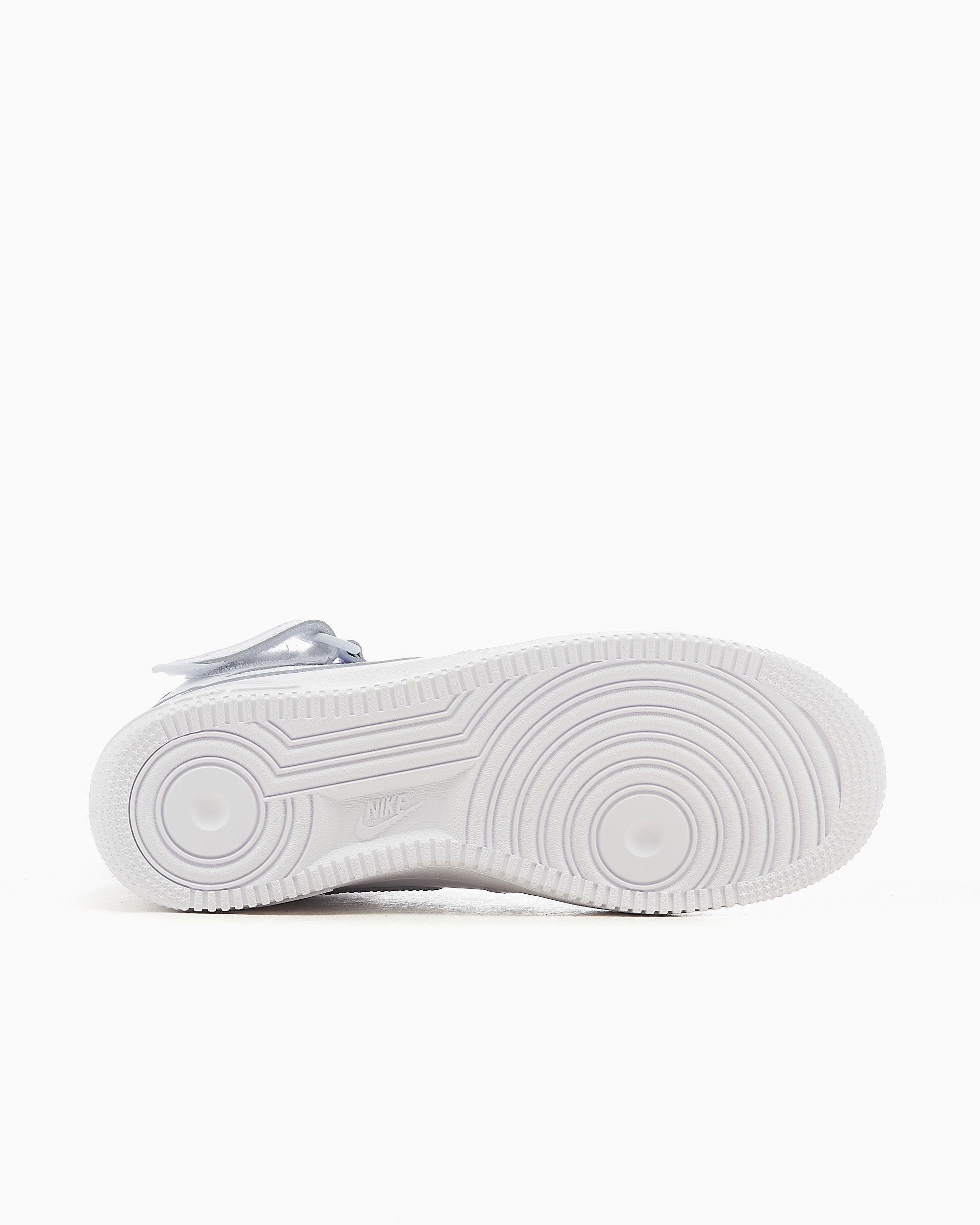 Sneakers Nike Air Force 1 Mid '07 - CW2289-111