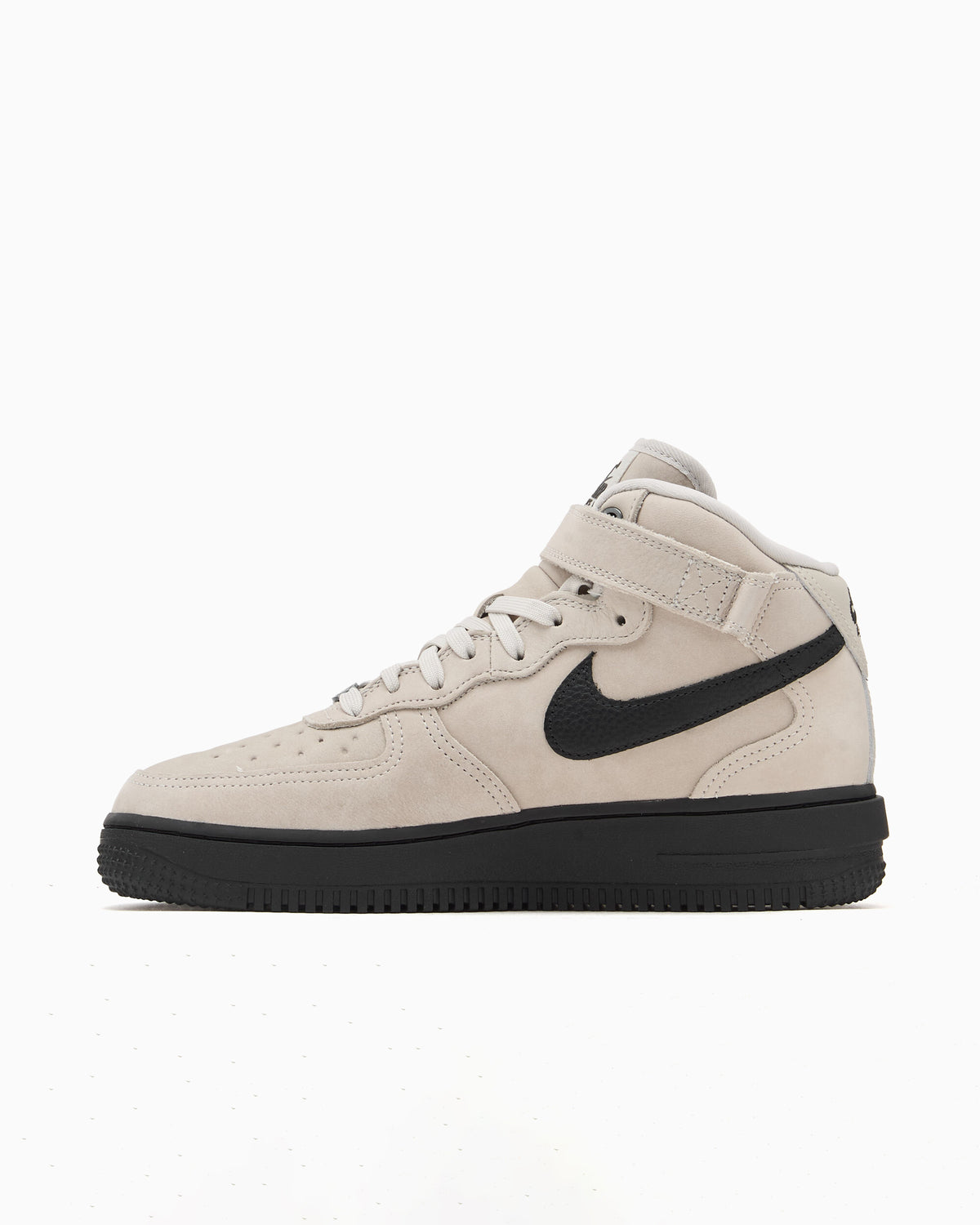 Sneakers Nike Air Force 1 Mid '07 Vibram Gore-Tex® - IO1875-100