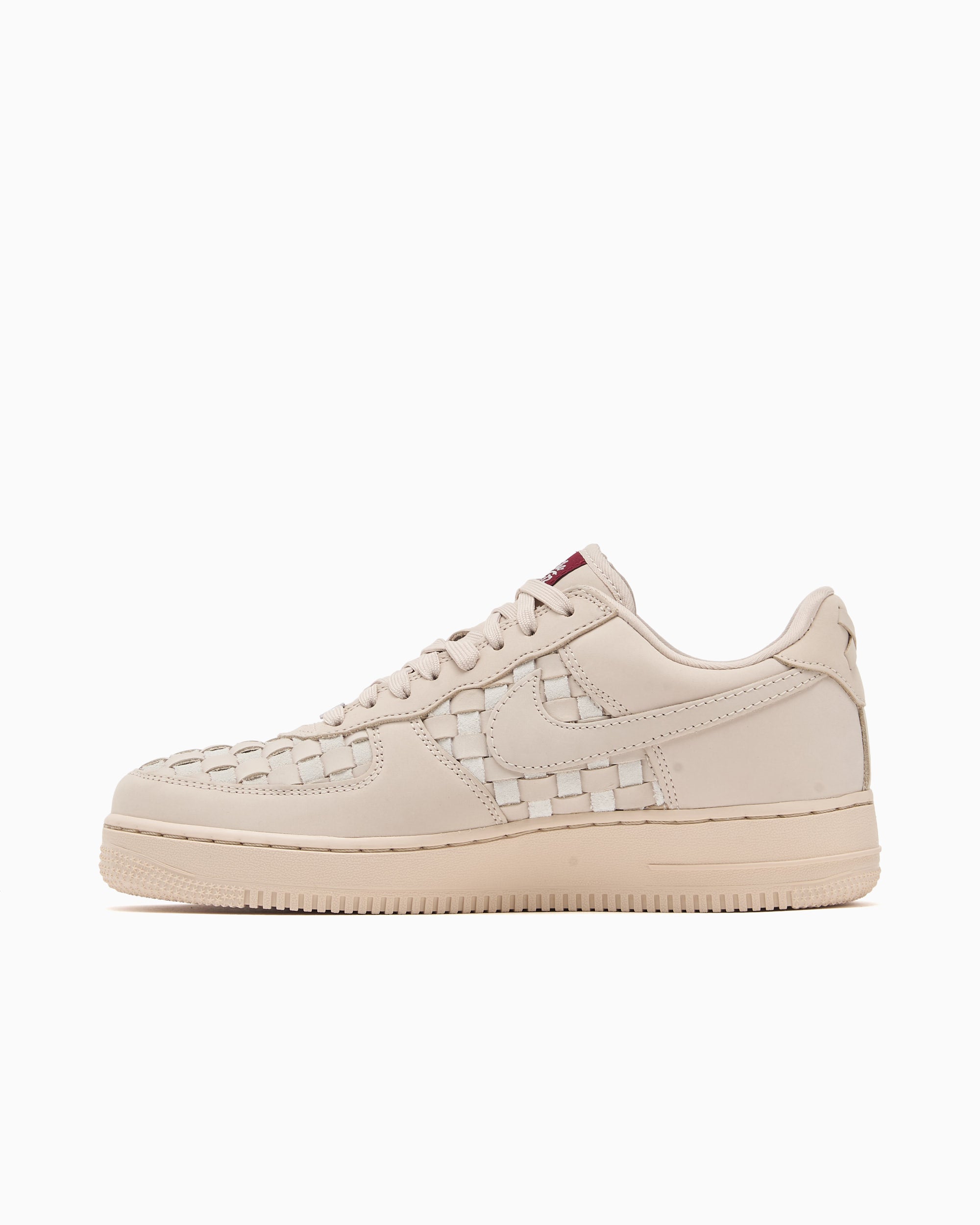 Sneakers Nike Air Force 1 Retro Premium - IM5755-100
