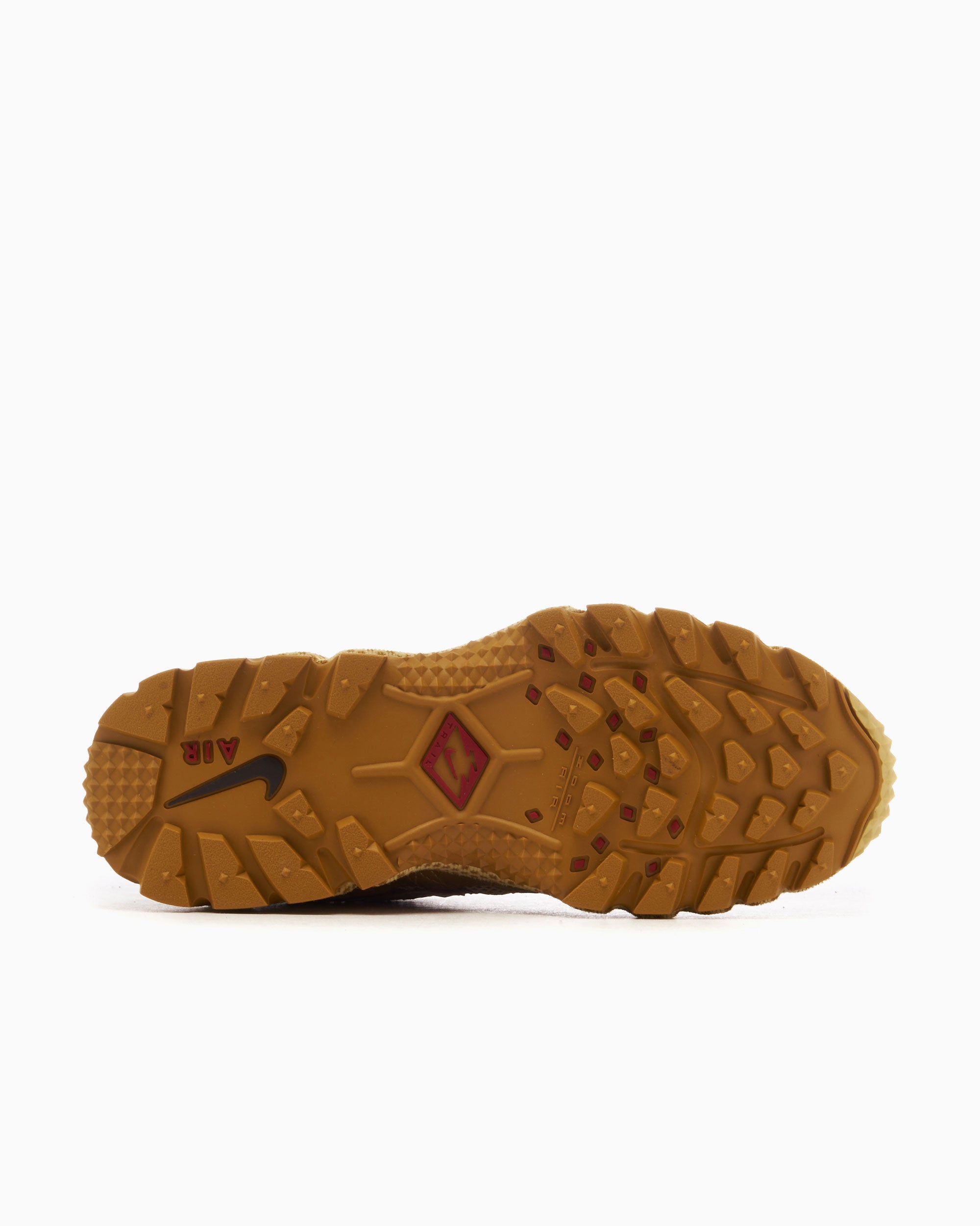 Sneakers Nike Air Humara - FJ7098-701
