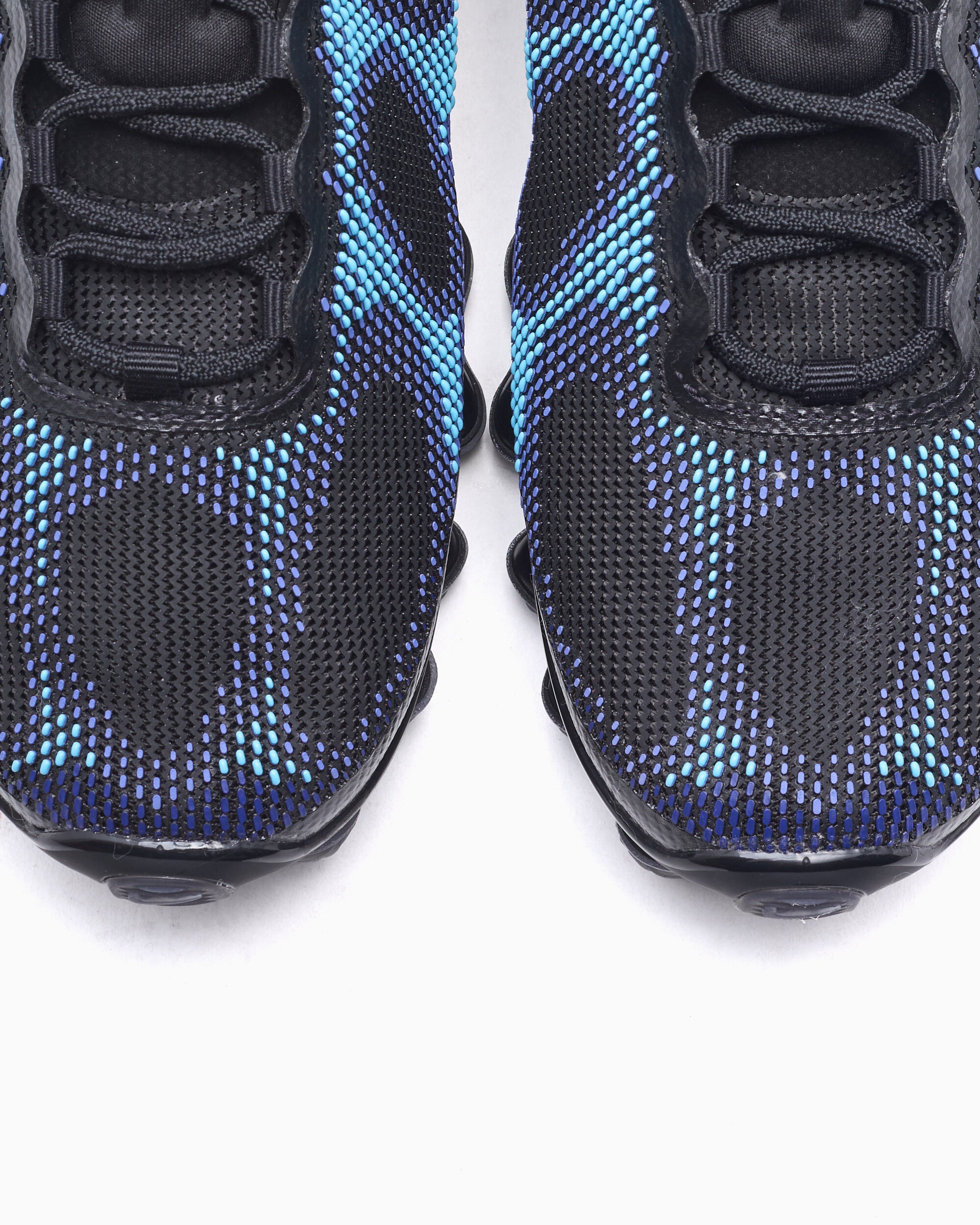 Sneakers Nike Air Liquid Max - IQ7634-004
