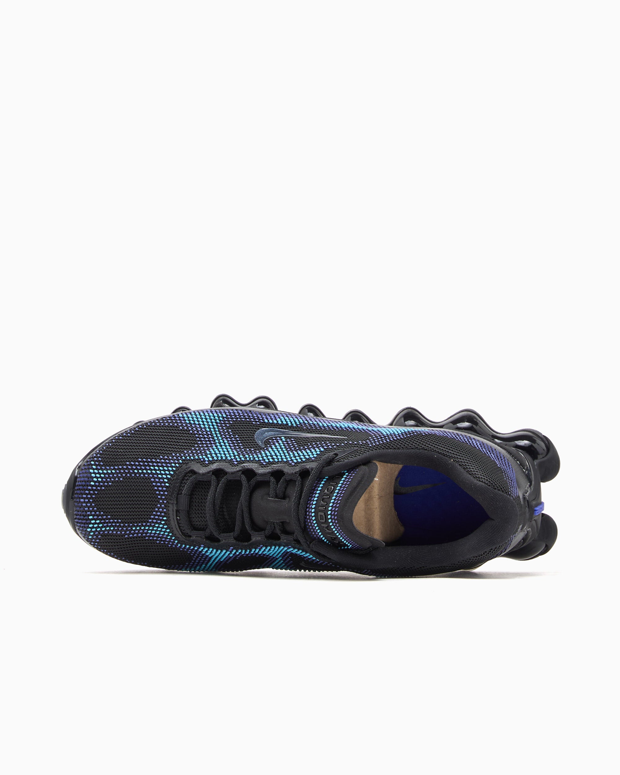 Sneakers Nike Air Liquid Max - IQ7634-004