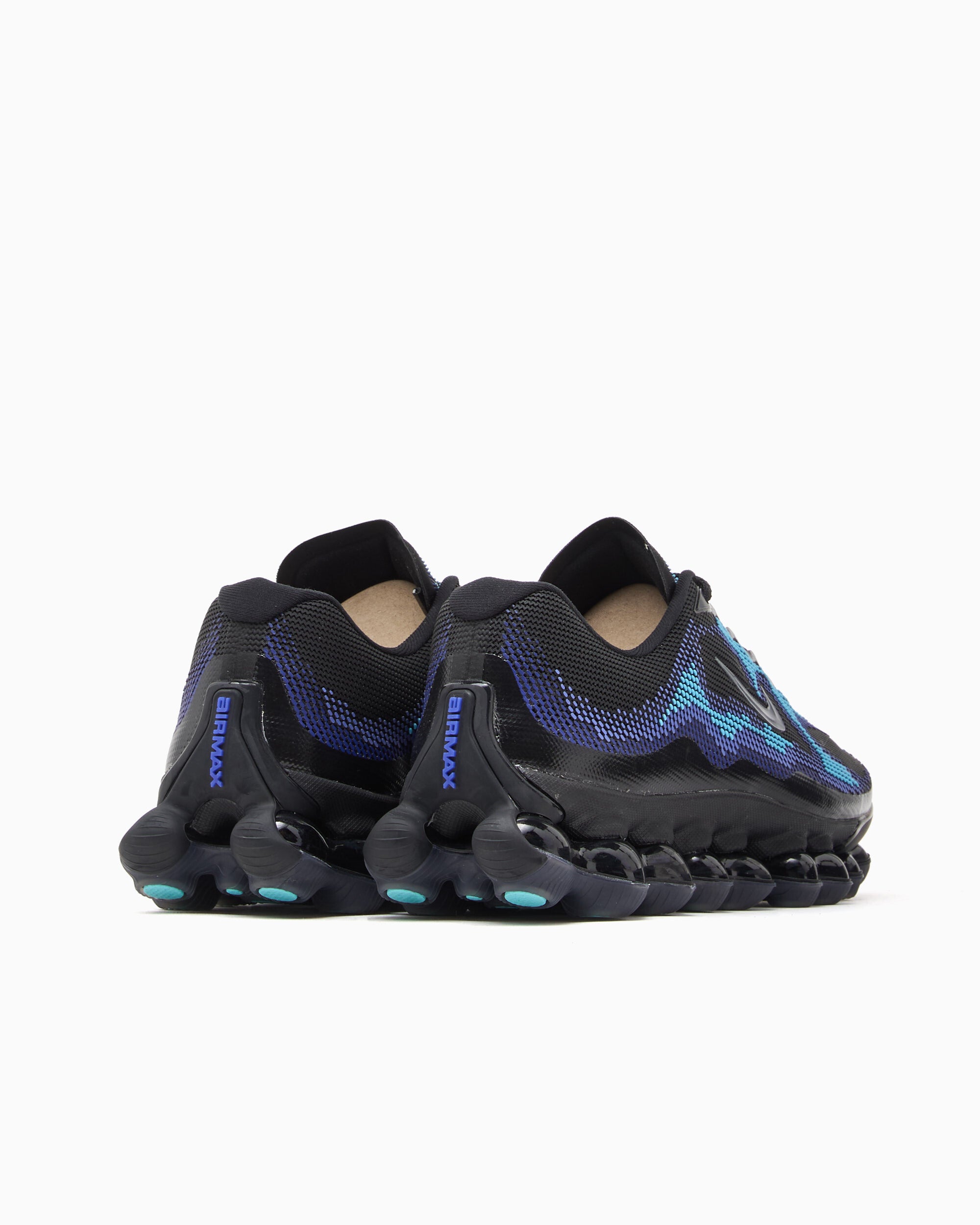 Sneakers Nike Air Liquid Max - IQ7634-004