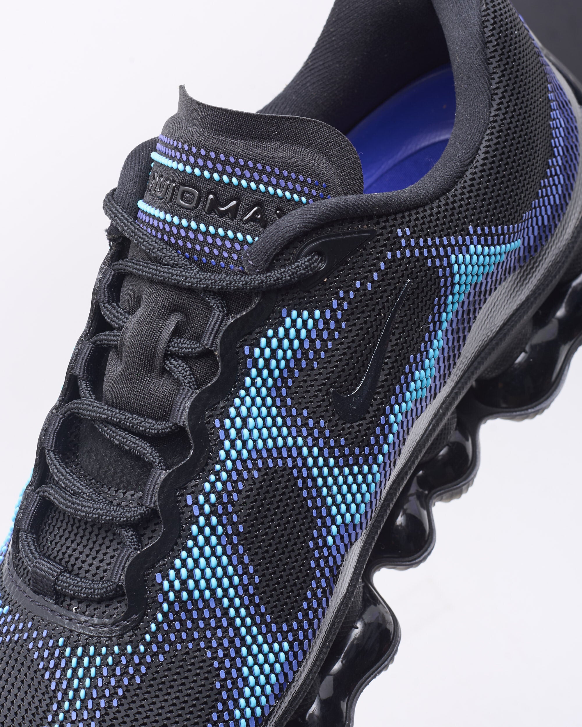 Sneakers Nike Air Liquid Max - IQ7634-004