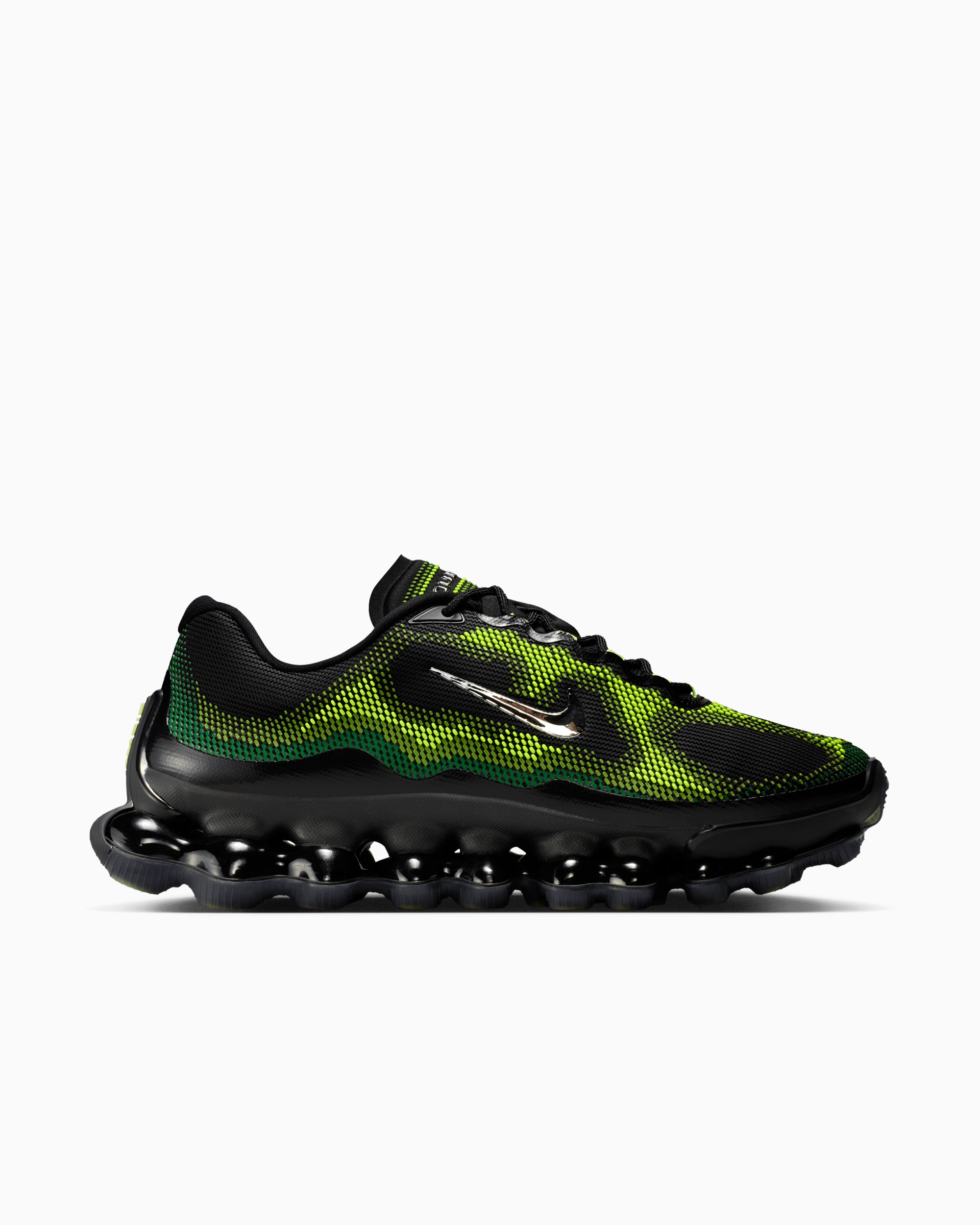 Sneakers Nike Air Liquid Max "Radiant Green Apple" - IQ7634-001