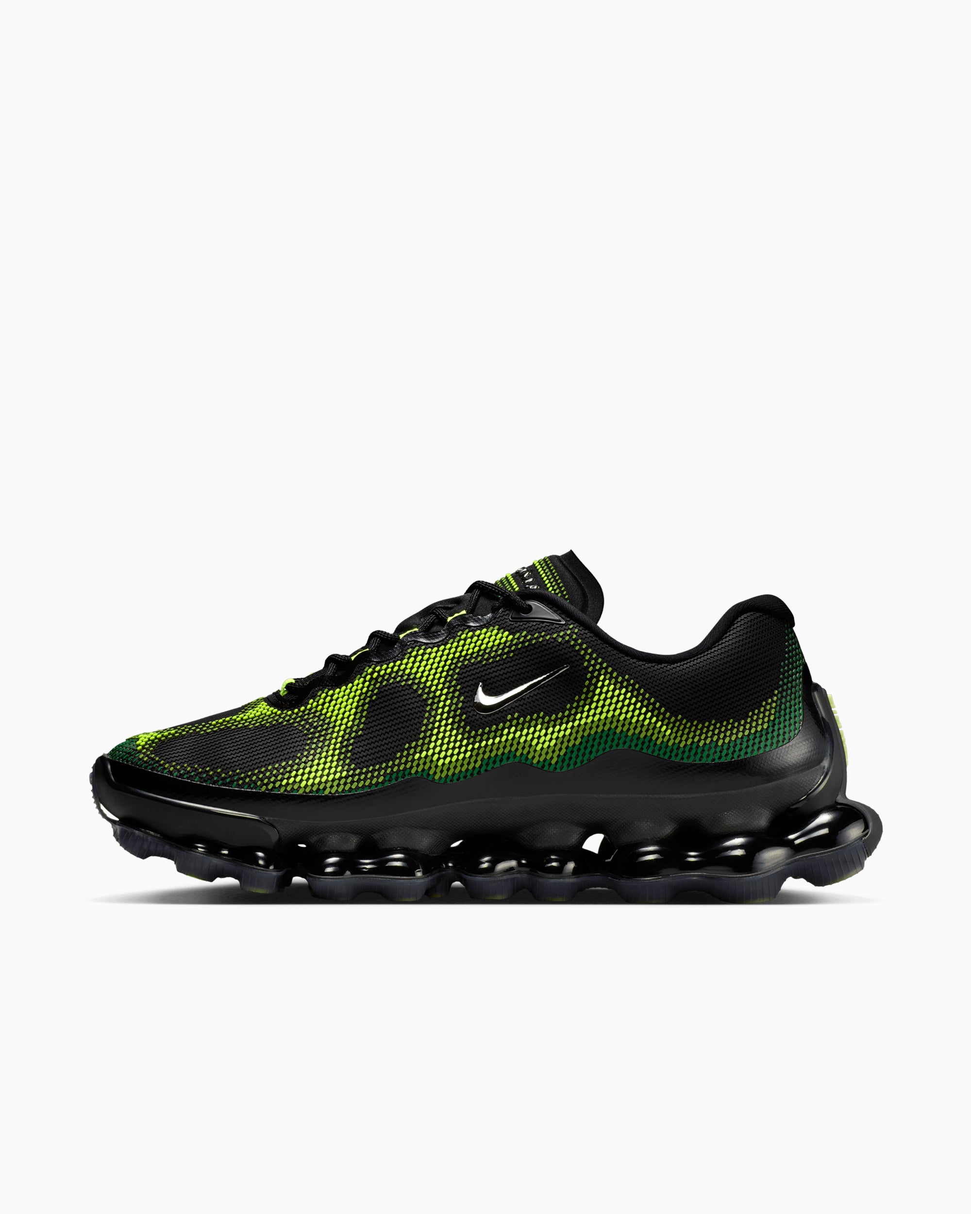 Sneakers Nike Air Liquid Max "Radiant Green Apple" - IQ7634-001