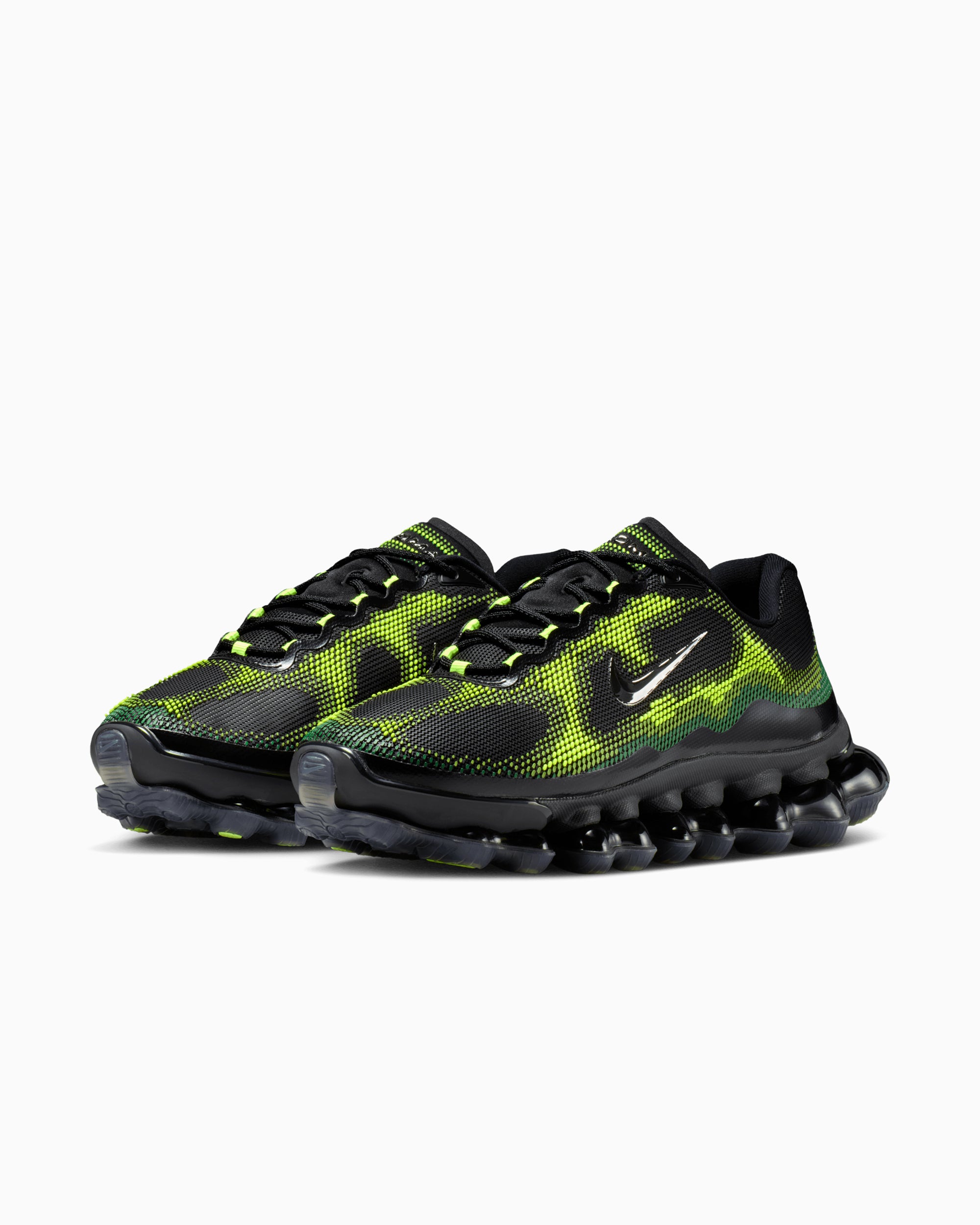Sneakers Nike Air Liquid Max "Radiant Green Apple" - IQ7634-001