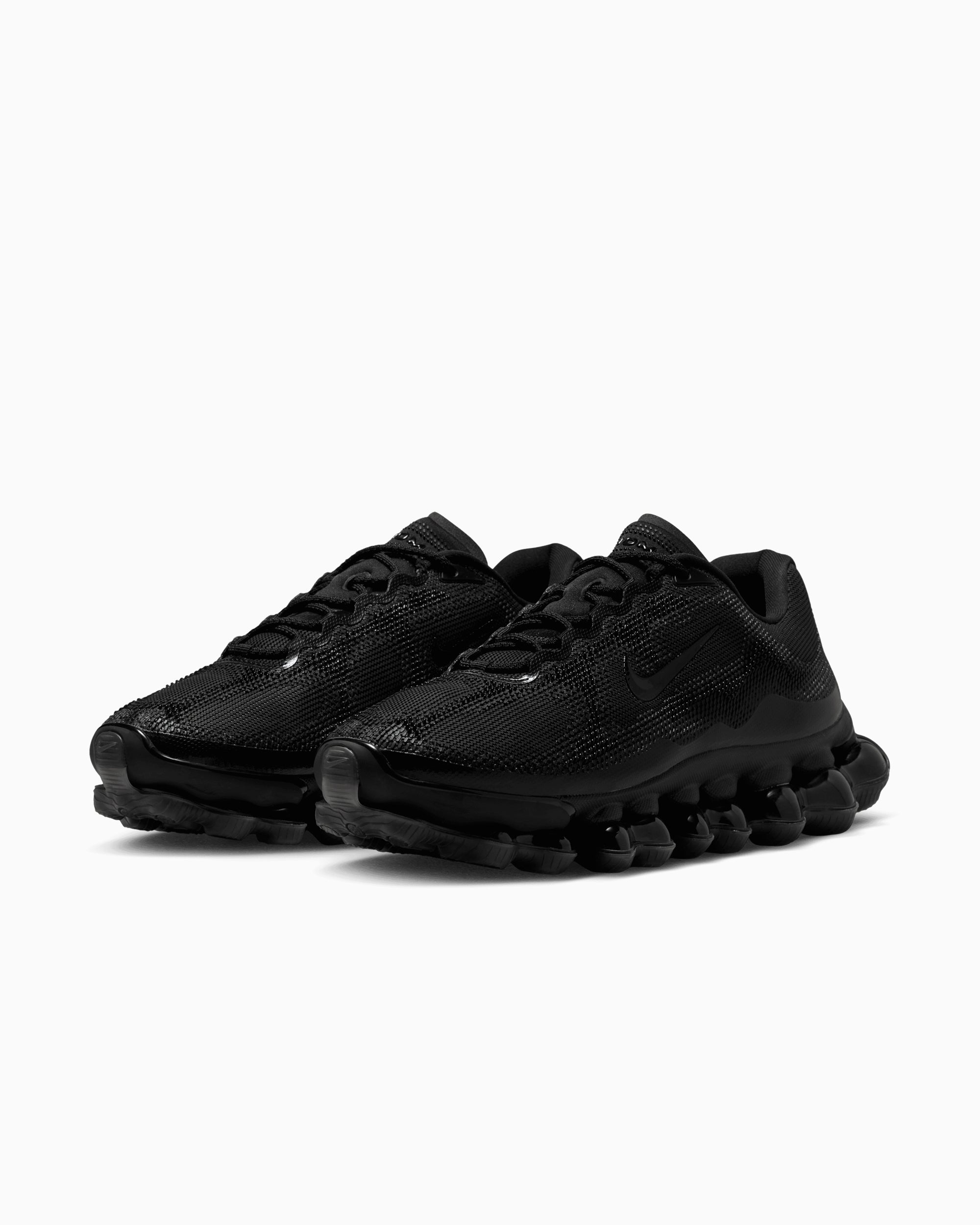 Sneakers Nike Air Liquid Max "Triple Black" - IQ7634-003