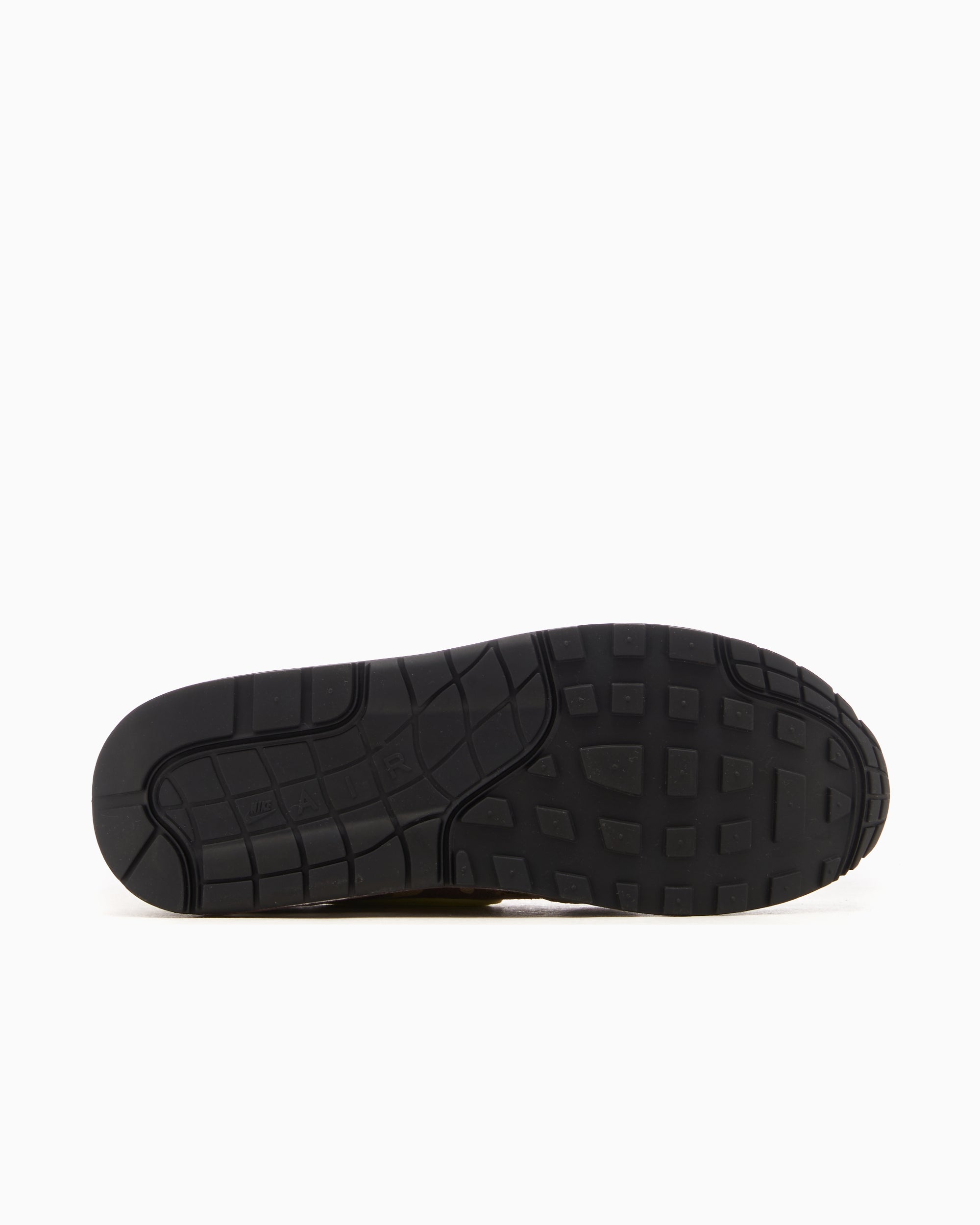 Sneakers Nike Air Max 1 '86 OG "Earth" - FN8358-200