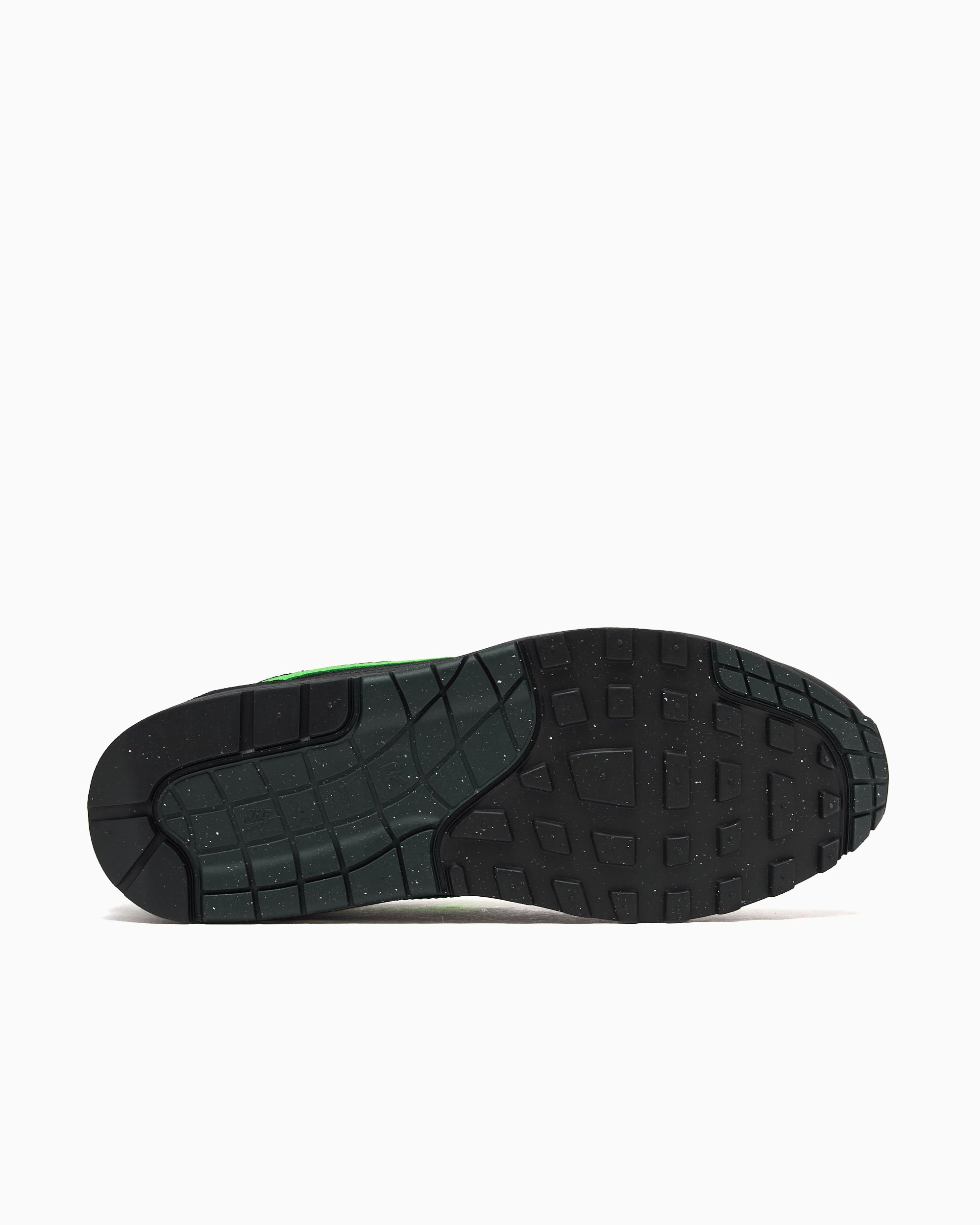 Sneakers Nike Air Max 1 Essential - FZ5808-012