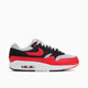 Nike Air Max 1 Essential