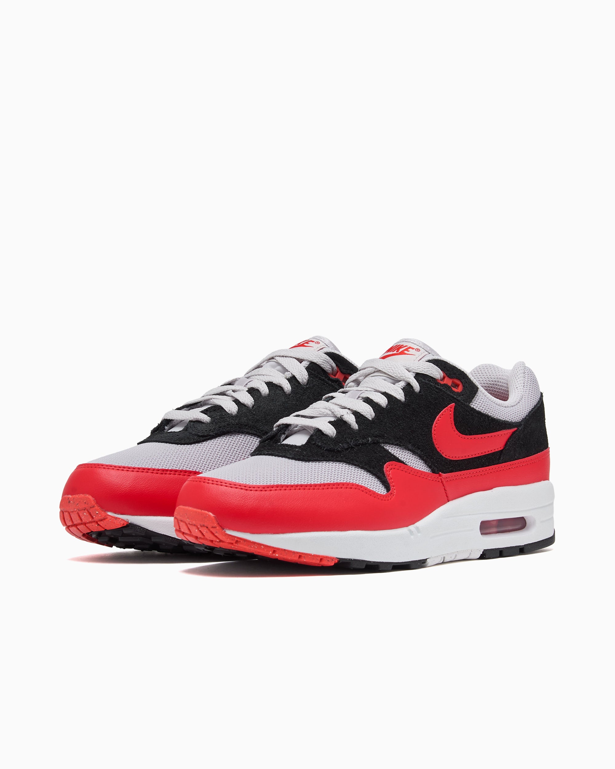 Sneakers Nike Air Max 1 Essential - FZ5808-015