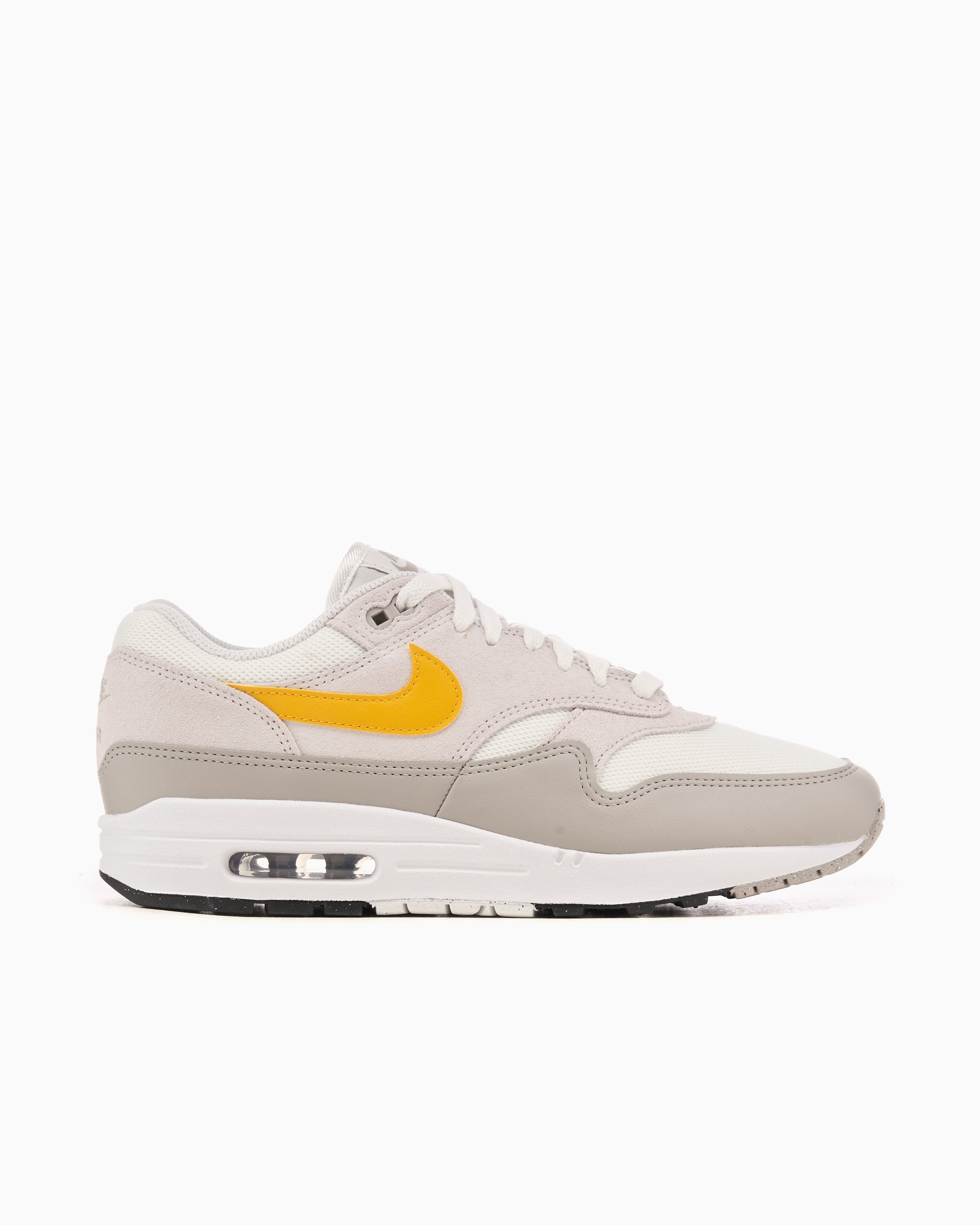 Sneakers Nike Air Max 1 Essential - FZ5808-105