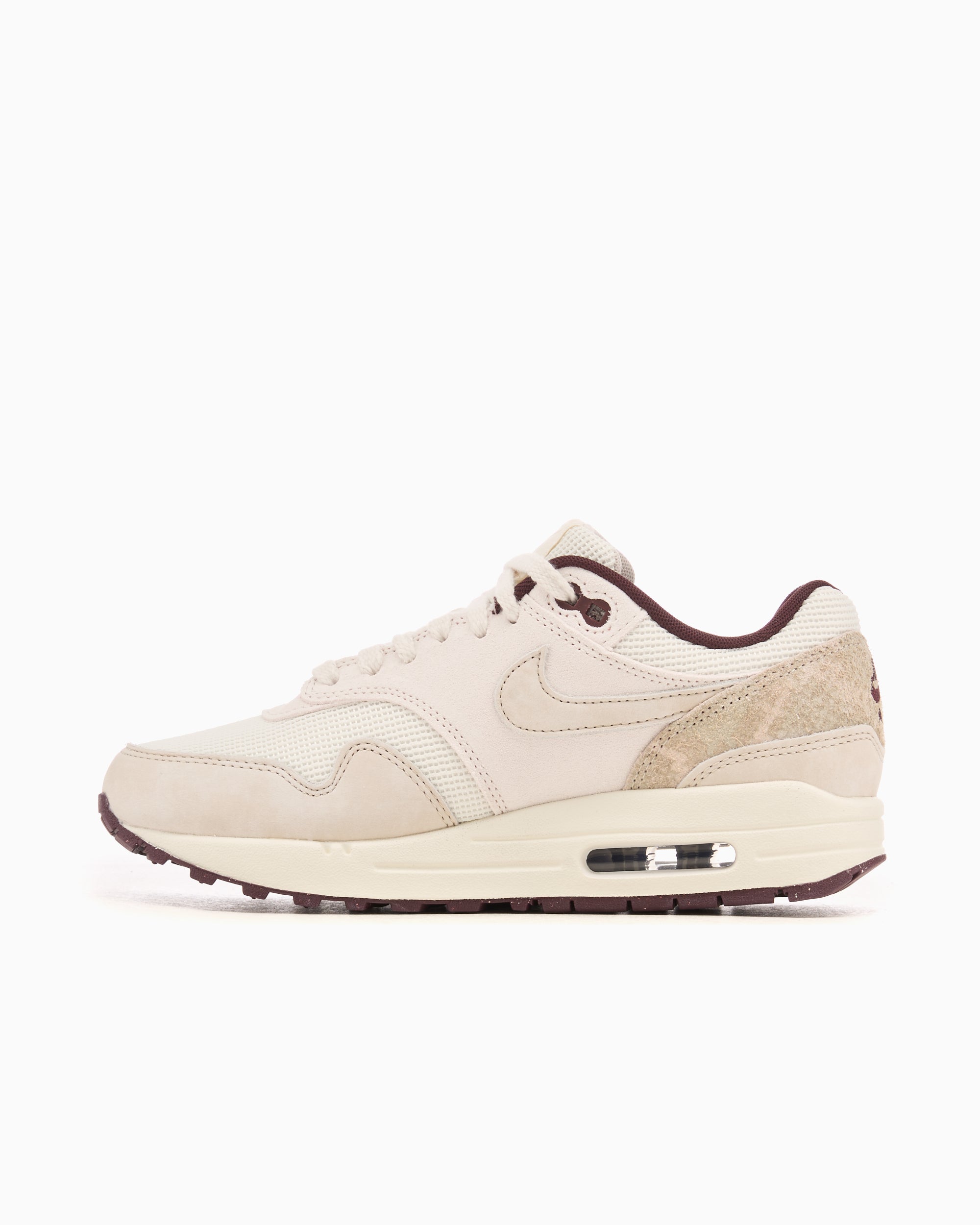Sneakers Nike Air Max 1 PRM - HF8127-100