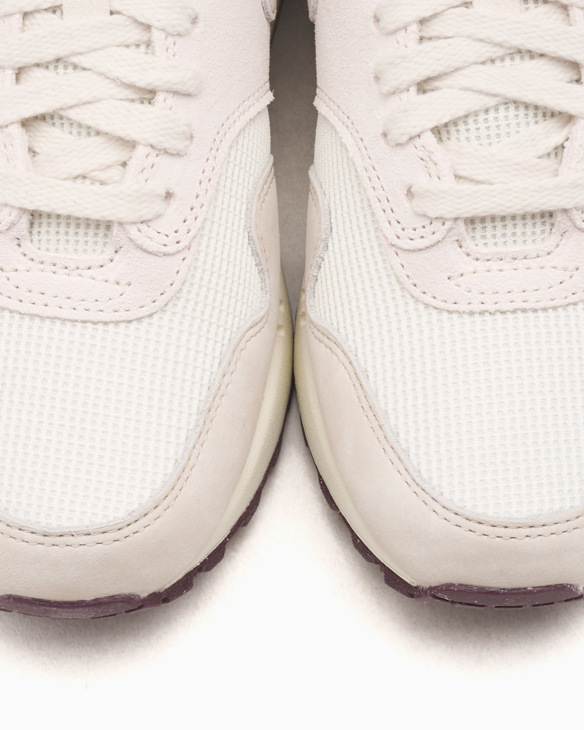 Sneakers Nike Air Max 1 PRM - HF8127-100