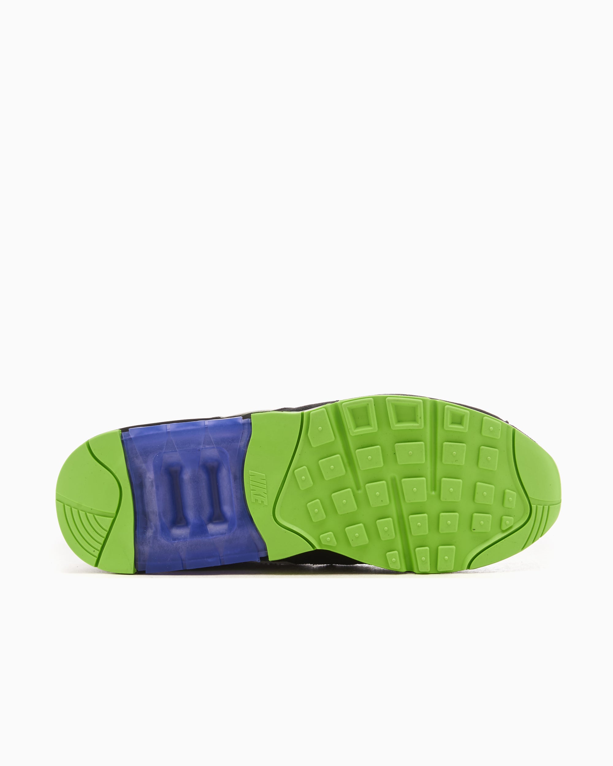 Sneakers Nike Air Max 180 QS "Joker" - FZ3058-001
